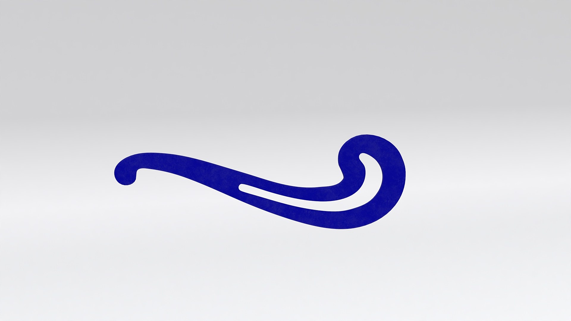3D French Curve - 3D Print Ready - Model - F https://p.turbosquid.com/ts-thumb/x1/Sf6CHe/MR/preview_0010/jpg/1771007491/1920x1080/fit_q87/c11b3b48a0a0baf7116f3e13abda1b550394058a/preview_0010.jpg