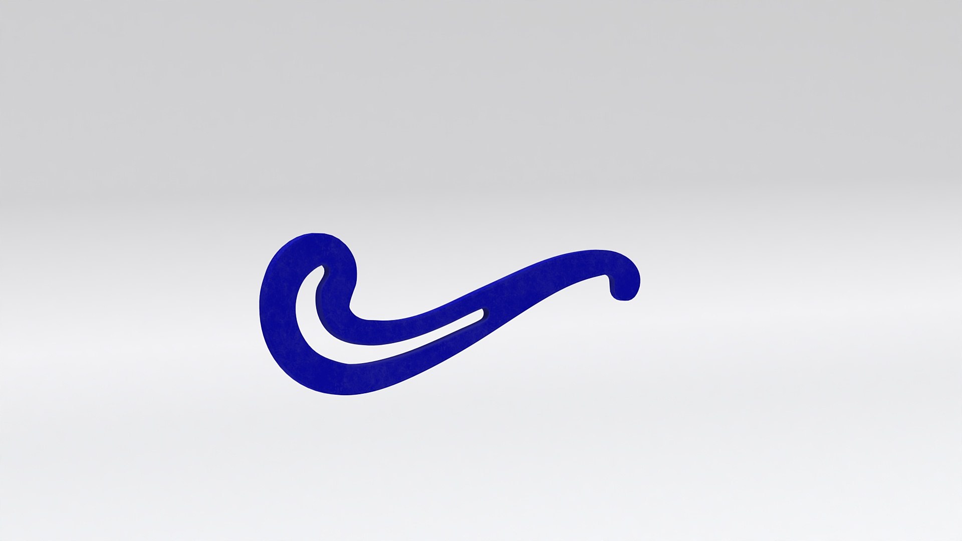 3D French Curves Set - 8-3D Print Ready Drafting Templates https://p.turbosquid.com/ts-thumb/x1/Sf6CHe/MW/preview_0000/jpg/1771007669/1920x1080/fit_q87/b87b9a30ec878184df9f16c8141845457850c07f/preview_0000.jpg