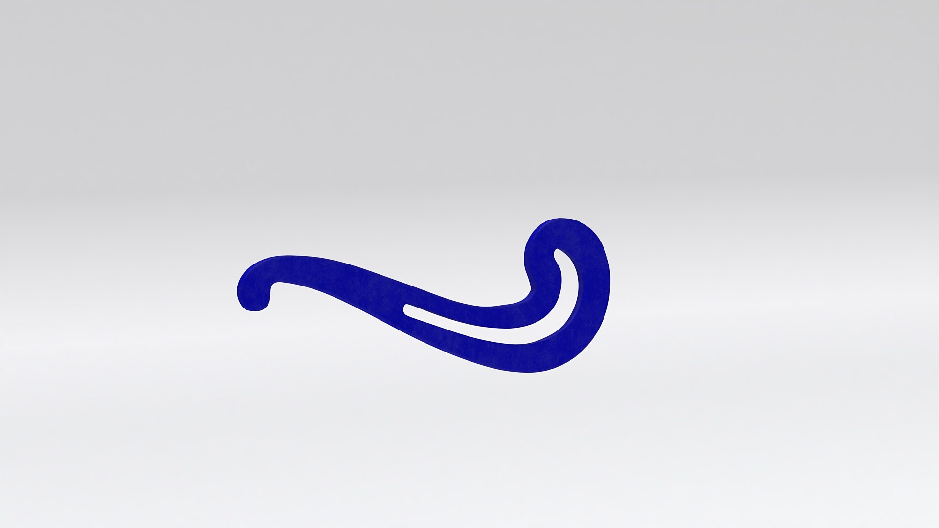 3D French Curve - 3D Print Ready - Model - F https://p.turbosquid.com/ts-thumb/x1/Sf6CHe/SR/preview_0012/jpg/1771007492/1920x1080/fit_q87/6e31162eb55cb7c4d87ac187796e3b73a8fd0344/preview_0012.jpg