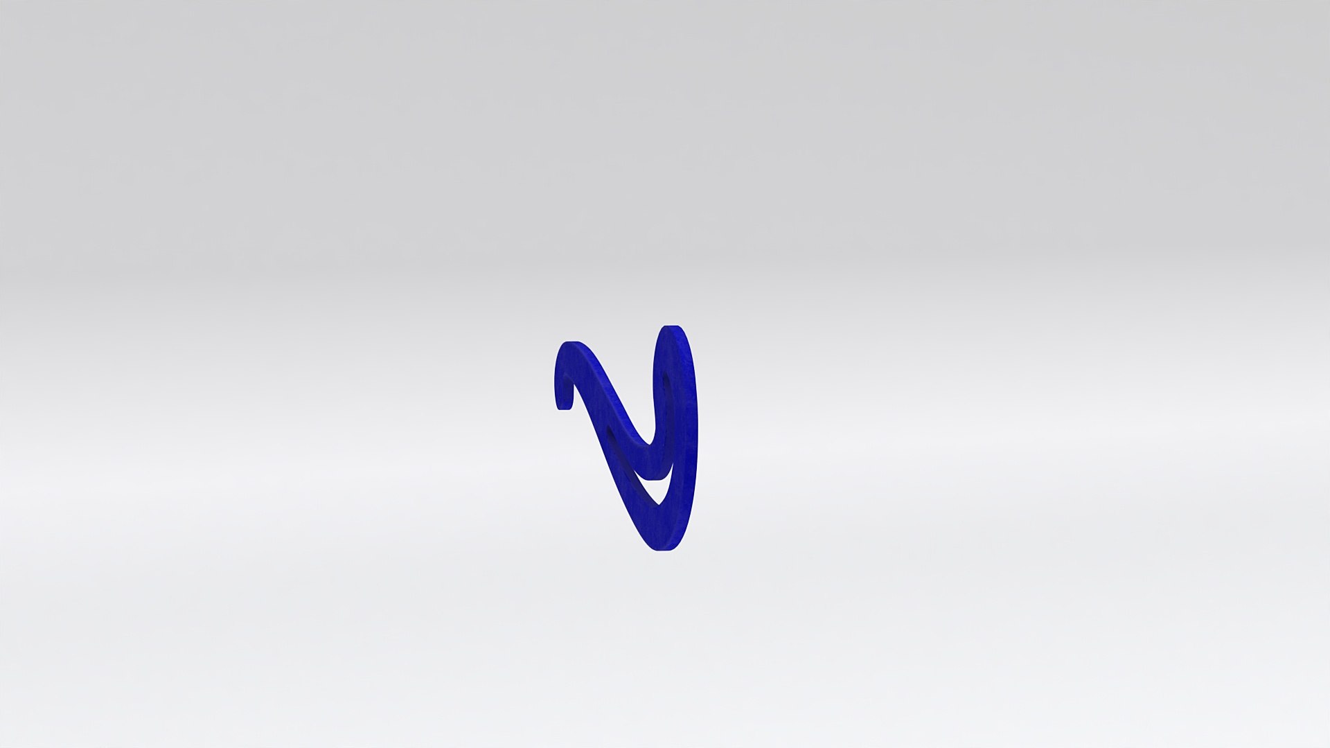 3D French Curve - 3D Print Ready - Model - F https://p.turbosquid.com/ts-thumb/x1/Sf6CHe/Ut/preview_0004/jpg/1771007488/1920x1080/fit_q87/132834323226f2ab25472781b0397170406a96ad/preview_0004.jpg