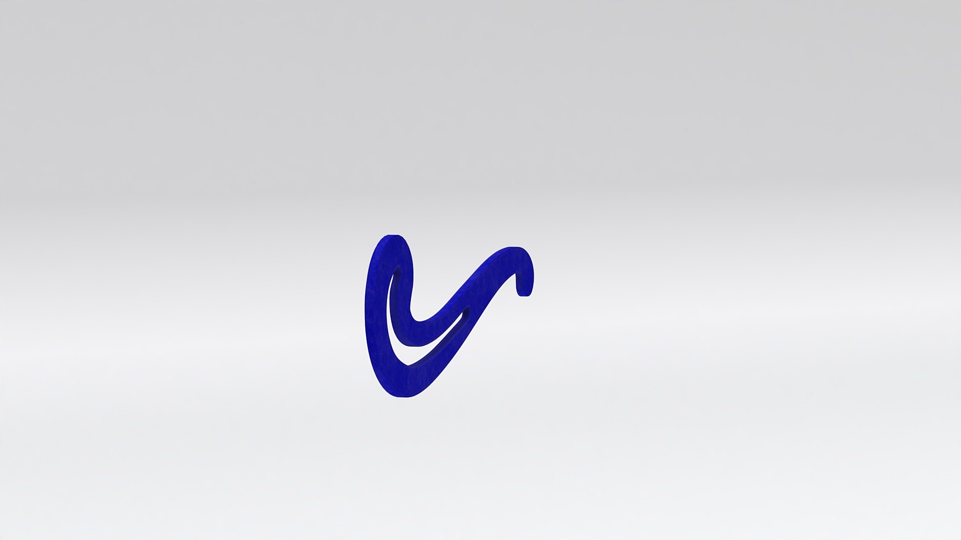 3D French Curve - 3D Print Ready - Model - F https://p.turbosquid.com/ts-thumb/x1/Sf6CHe/WI/preview_0002/jpg/1771007487/1920x1080/fit_q87/8c5268ff65b70f78c521ce10d3f85e7aa3732aa9/preview_0002.jpg