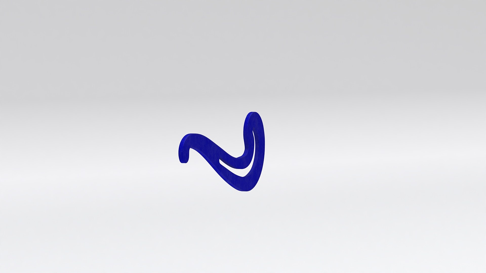3D French Curve - 3D Print Ready - Model - F https://p.turbosquid.com/ts-thumb/x1/Sf6CHe/Wo/preview_0014/jpg/1771007493/1920x1080/fit_q87/76f414389f2711a650354bb7f9c3dda05da95219/preview_0014.jpg
