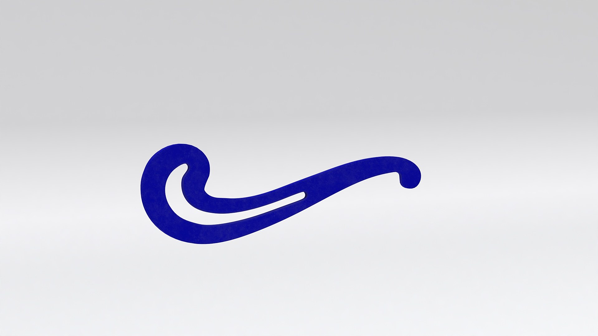 3D French Curve - 3D Print Ready - Model - F https://p.turbosquid.com/ts-thumb/x1/Sf6CHe/cH/preview_0023/jpg/1771007497/1920x1080/fit_q87/e5f7cfb4818e23608d6c0d6a988eb7b652202f63/preview_0023.jpg