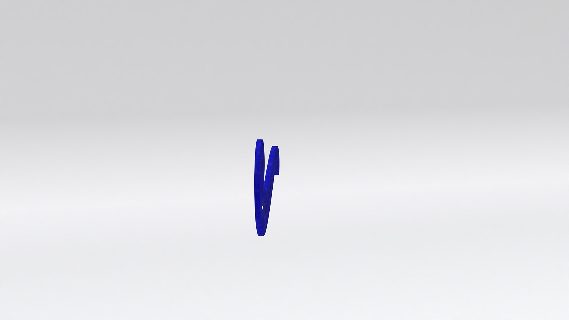 3D French Curve - 3D Print Ready - Model - F https://p.turbosquid.com/ts-thumb/x1/Sf6CHe/fI/preview_0003/jpg/1771007488/1920x1080/fit_q87/e37e77dd1b9df3e3ad2a65d82e2a0eb8bdd60070/preview_0003.jpg