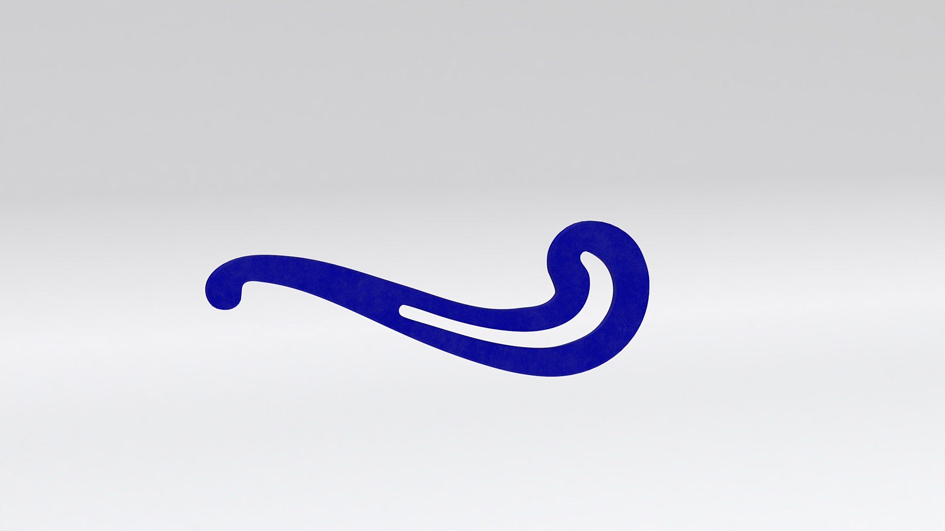 3D French Curve - 3D Print Ready - Model - F https://p.turbosquid.com/ts-thumb/x1/Sf6CHe/uP/preview_0011/jpg/1771007492/1920x1080/fit_q87/9b142c2888c50561781c82d4973207e99bb09e88/preview_0011.jpg