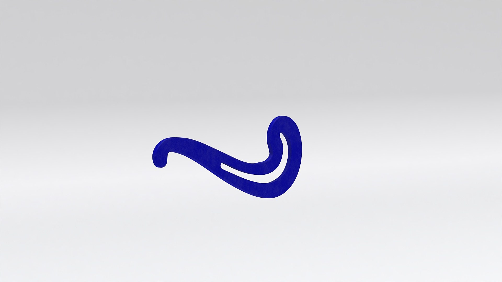 3D French Curve - 3D Print Ready - Model - F https://p.turbosquid.com/ts-thumb/x1/Sf6CHe/wG/preview_0013/jpg/1771007493/1920x1080/fit_q87/bebc7cd1aa788e281778dcaa4645522e50d22070/preview_0013.jpg