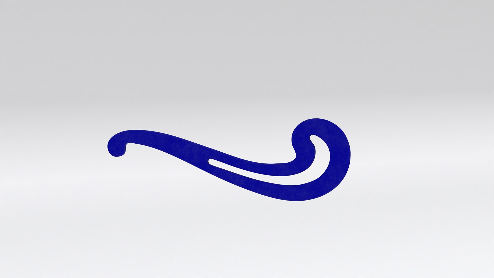 3D French Curve - 3D Print Ready - Model - F https://p.turbosquid.com/ts-thumb/x1/Sf6CHe/wT/preview_0008/jpg/1771007491/1920x1080/fit_q87/44c4fd019cf9d933dbe1b187beb792f127313792/preview_0008.jpg