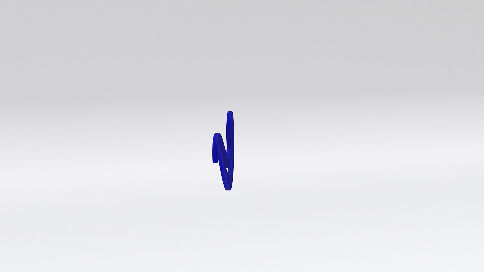3D French Curve - 3D Print Ready - Model - F https://p.turbosquid.com/ts-thumb/x1/Sf6CHe/xc/preview_0015/jpg/1771007494/1920x1080/fit_q87/b1d87bc6750070ee514fd0c8f608c54883c88981/preview_0015.jpg