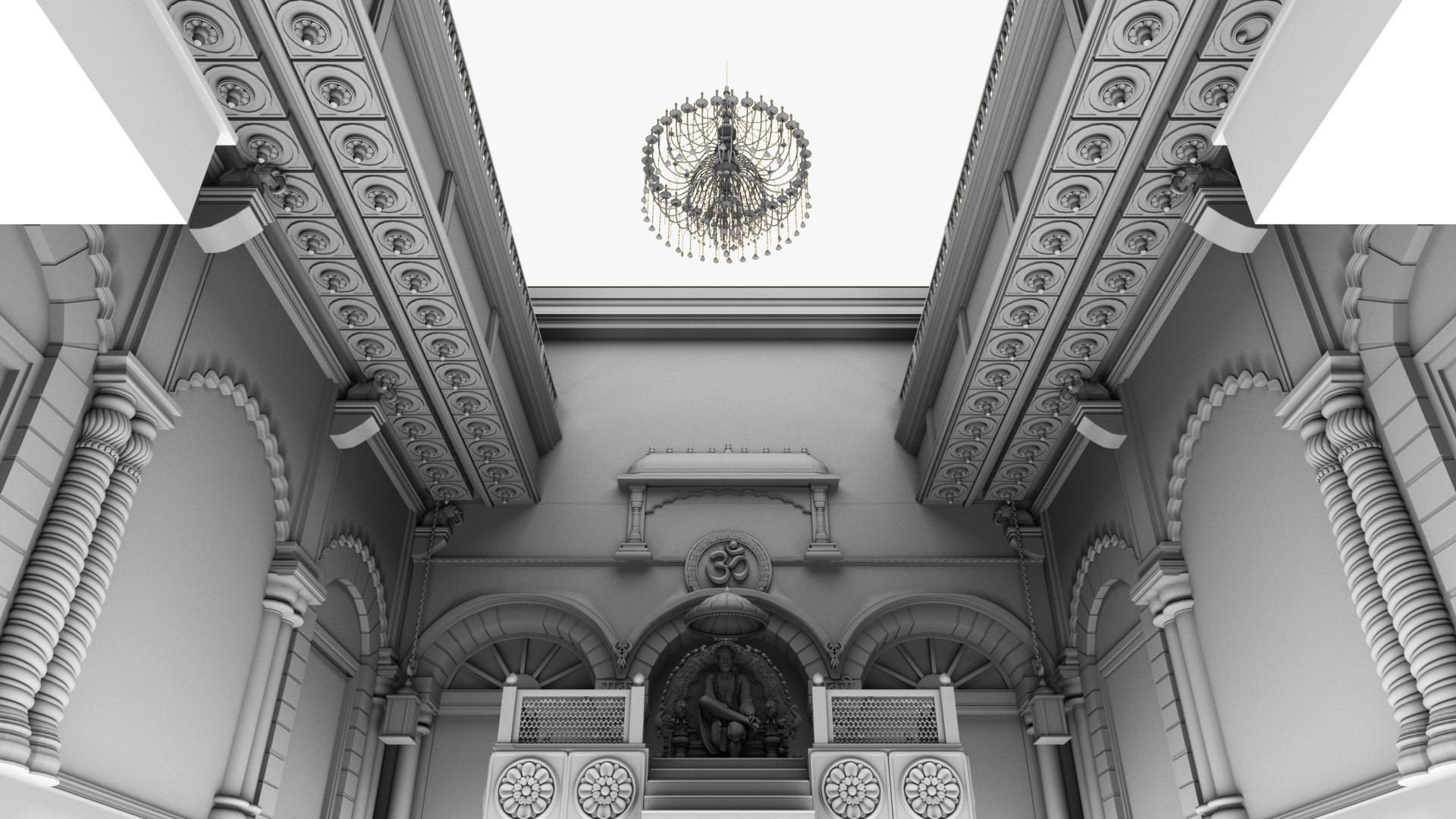 3D saibaba Shirdi  temple interior https://p.turbosquid.com/ts-thumb/x1/TUSqmL/2J/s7/jpg/1776163662/1920x1080/fit_q87/d20d3bde56397c34eabf81095803addb60ba472b/s7.jpg