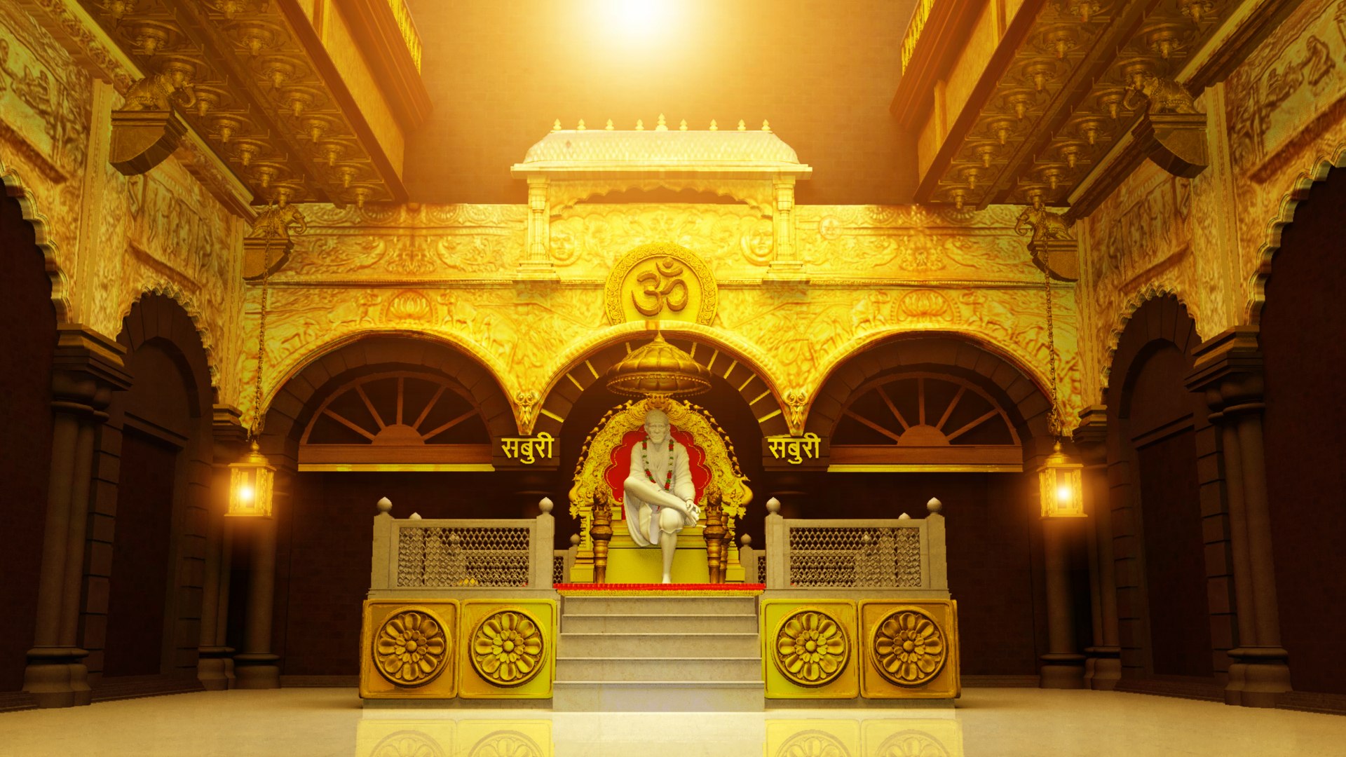 3D saibaba Shirdi  temple interior https://p.turbosquid.com/ts-thumb/x1/TUSqmL/7B/s3/jpg/1776163655/1920x1080/fit_q87/a187d24f2901b8ab1d5de69f8f282346b40cd24b/s3.jpg