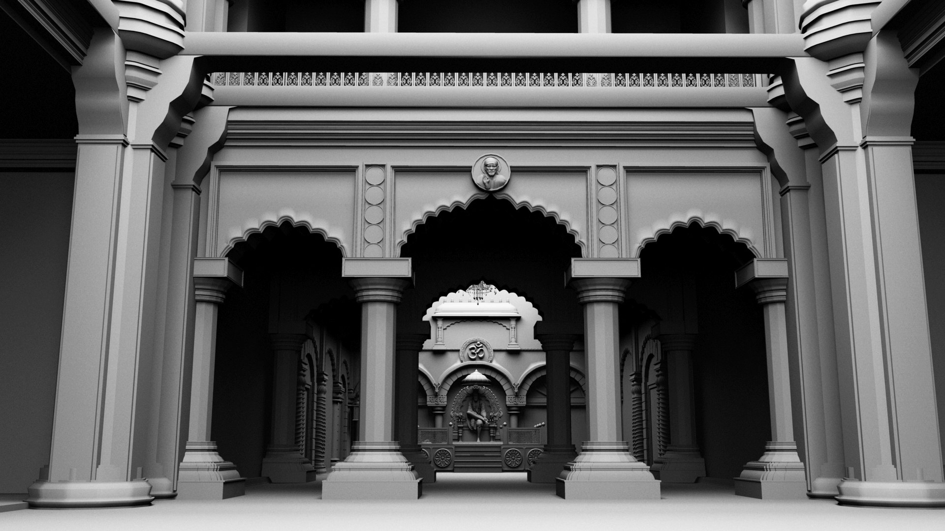 3D saibaba Shirdi  temple interior https://p.turbosquid.com/ts-thumb/x1/TUSqmL/AA/s6/jpg/1776163660/1920x1080/fit_q87/8b9f8b3de89aecf6bf11955af36feb7460e42843/s6.jpg