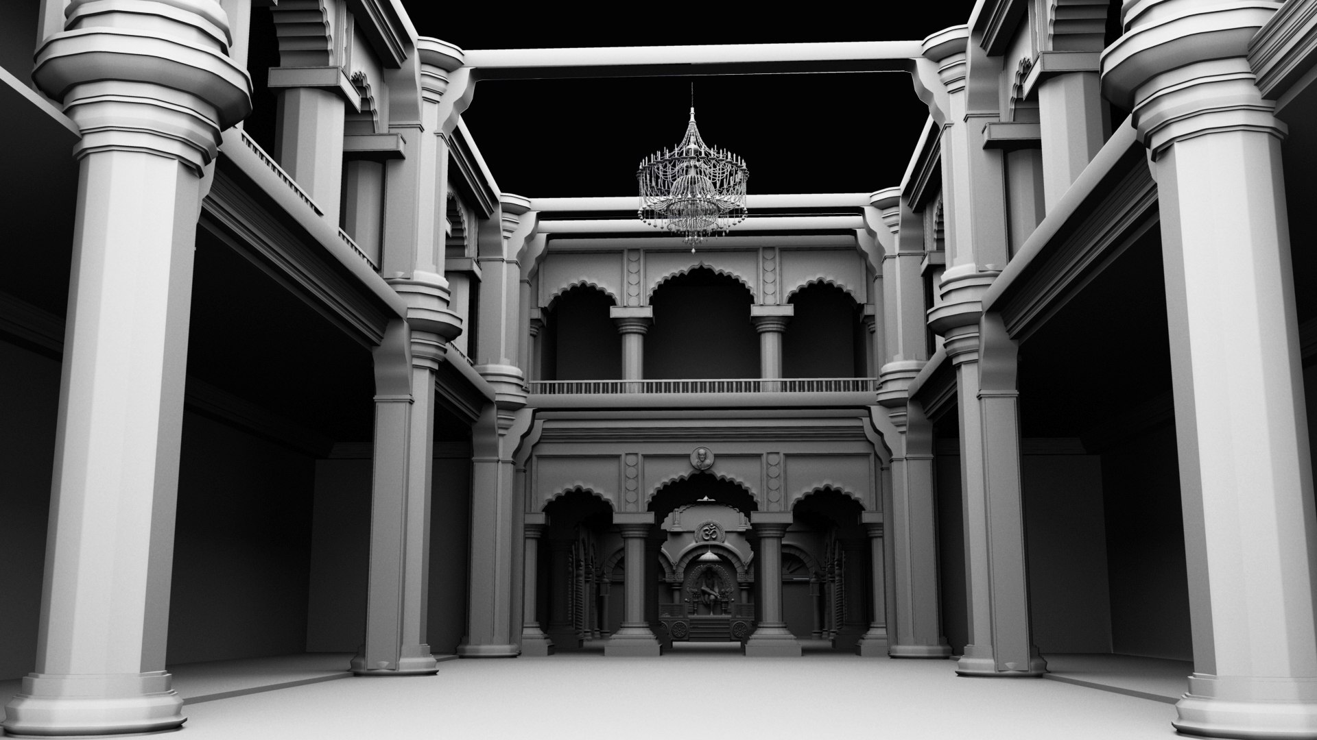 3D saibaba Shirdi  temple interior https://p.turbosquid.com/ts-thumb/x1/TUSqmL/Ij/s8/jpg/1776163664/1920x1080/fit_q87/b9d6d9f5944532be3fe8f9c5e01afcebc977ed4a/s8.jpg