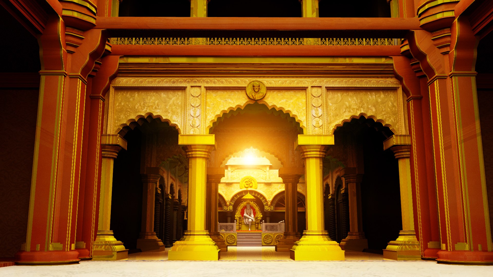 3D saibaba Shirdi  temple interior https://p.turbosquid.com/ts-thumb/x1/TUSqmL/Ns/s2/jpg/1776163653/1920x1080/fit_q87/8f637823ee1ed992812b5761b6d54c3af61dfff2/s2.jpg