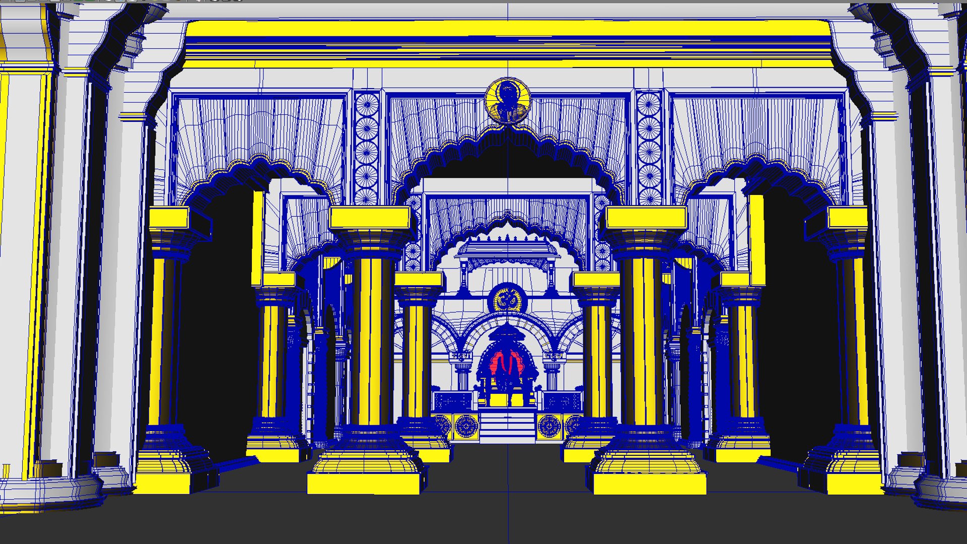 3D saibaba Shirdi  temple interior https://p.turbosquid.com/ts-thumb/x1/TUSqmL/bL/s14/jpg/1776163675/1920x1080/fit_q87/ddb46c419bc1c28e0f8d6586926e2043cc03eee7/s14.jpg