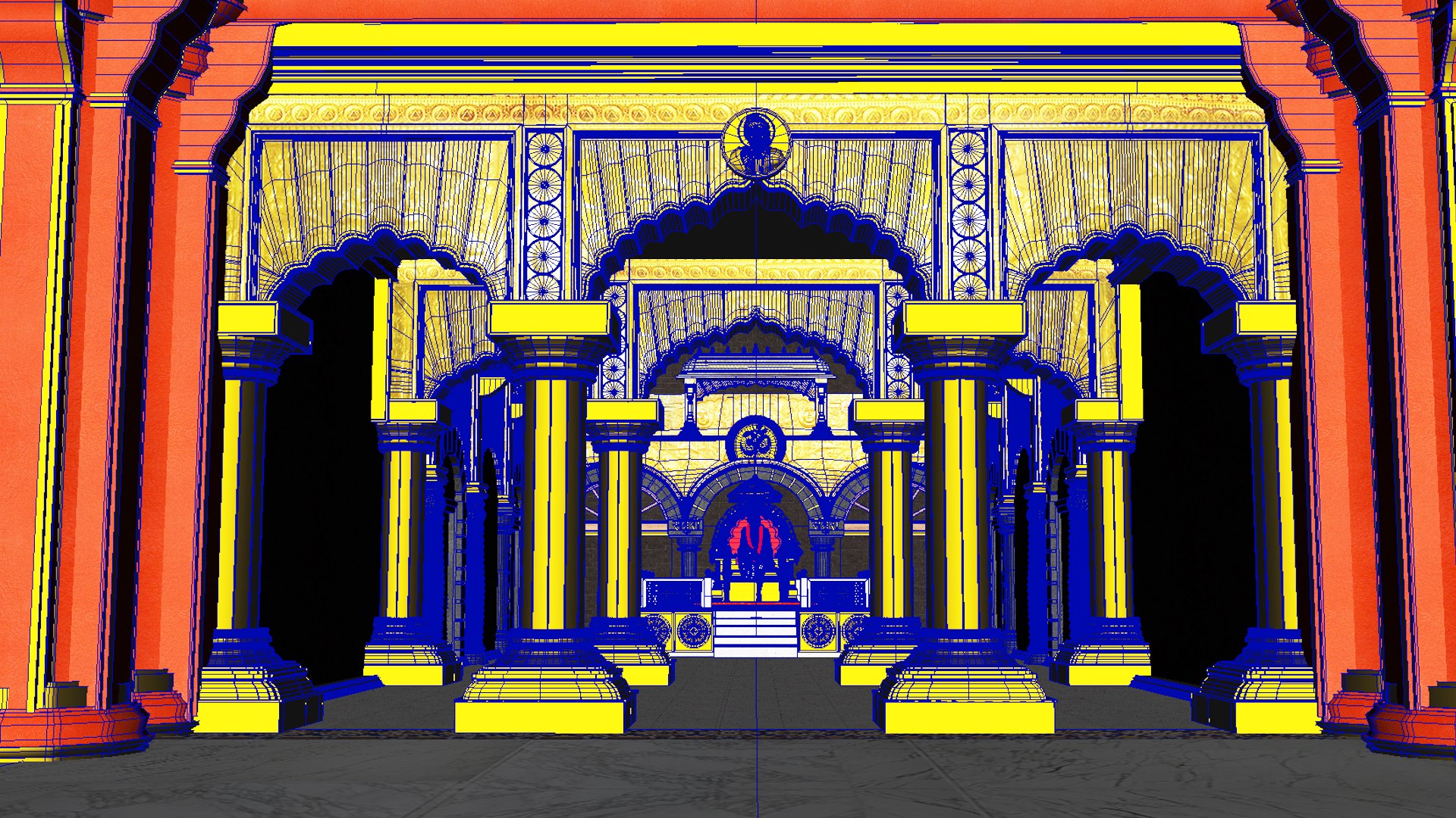 3D saibaba Shirdi  temple interior https://p.turbosquid.com/ts-thumb/x1/TUSqmL/mY/s15/jpg/1776163679/1920x1080/fit_q87/45d33bb5ab705caca4b395a6f2d9a5a2aeb852a2/s15.jpg