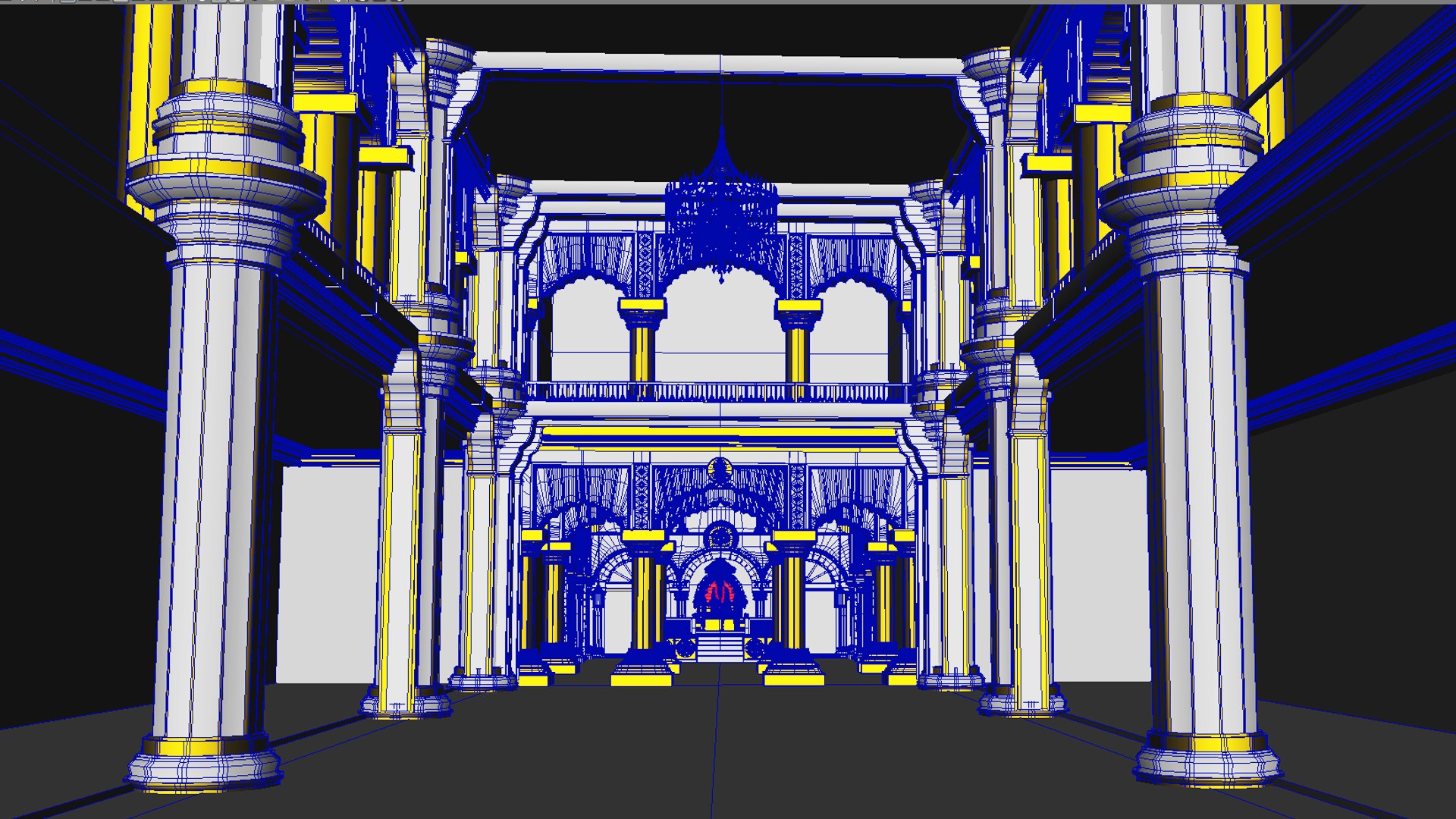 3D saibaba Shirdi  temple interior https://p.turbosquid.com/ts-thumb/x1/TUSqmL/yE/s13/jpg/1776163673/1920x1080/fit_q87/cf8fa4075e0d9ed6863c2d737f5f7935f401a689/s13.jpg