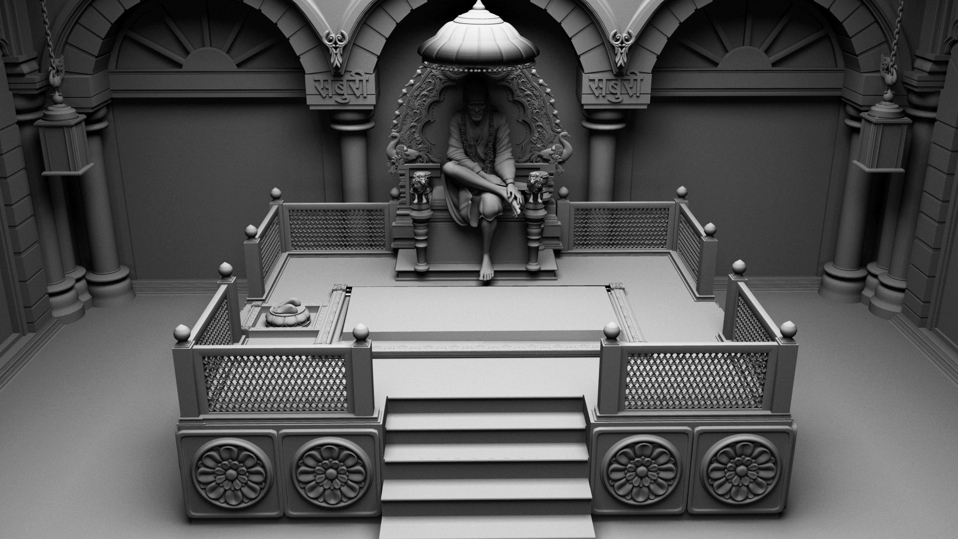 3D saibaba Shirdi  temple interior https://p.turbosquid.com/ts-thumb/x1/TUSqmL/z2/s9/jpg/1776163665/1920x1080/fit_q87/197cedee5ae7b16a417619a27d51bc1b4a6d9dd3/s9.jpg