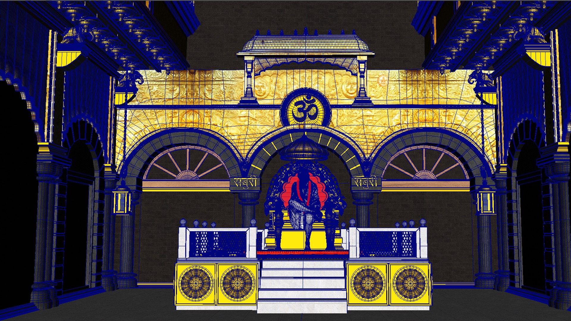 3D saibaba Shirdi  temple interior https://p.turbosquid.com/ts-thumb/x1/TUSqmL/zX/s16/jpg/1776163682/1920x1080/fit_q87/8098292547debf608f4acb976a4175267e7e90df/s16.jpg