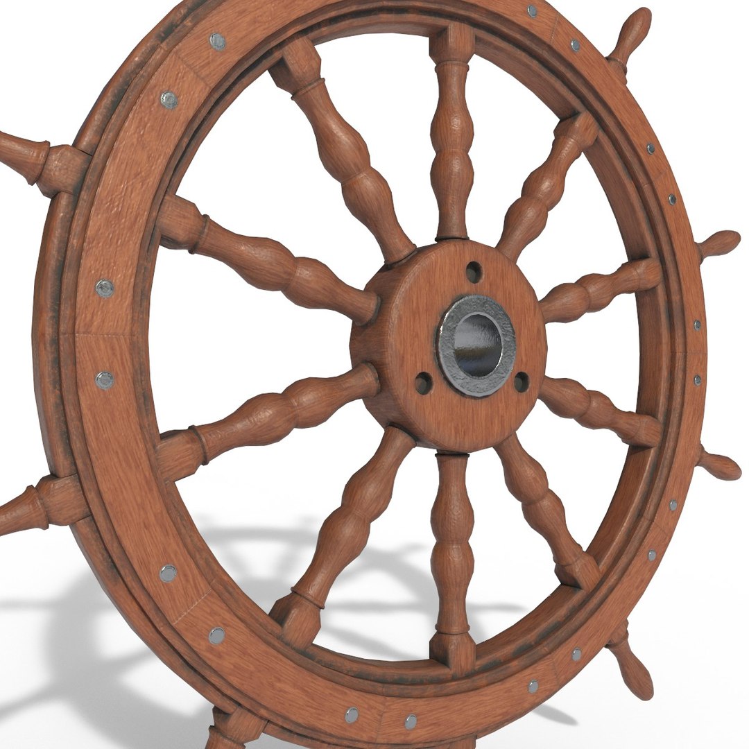 3D model hand wheel ships pbr https://p.turbosquid.com/ts-thumb/x1/Uu7eFs/EG64Fwil/5/jpg/1526367583/1920x1080/fit_q87/59f0065daf7d8df553e142cd037970d5bfeef2e8/5.jpg