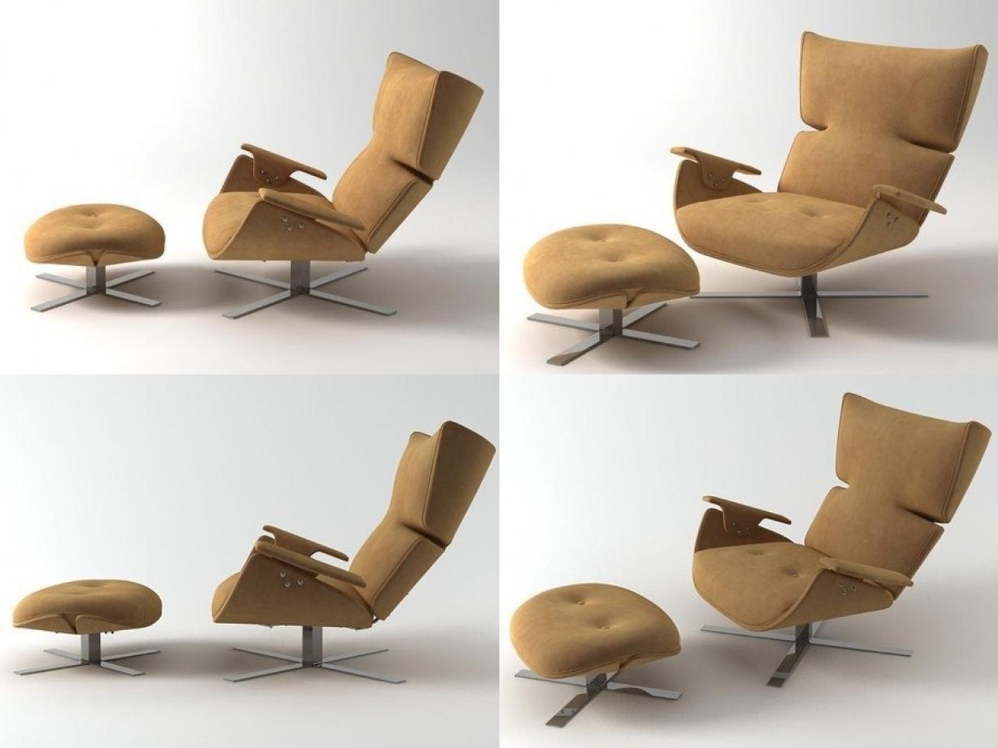 paulista armchair ottoman model https://p.turbosquid.com/ts-thumb/x1/VdvKgY/IdDrfQyQ/paulistaarmchairandottoman_1/jpg/1500376936/1920x1080/fit_q87/2fa62976a83ffe116ff73d9fd2f9fcfda2c8ca6f/paulistaarmchairandottoman_1.jpg