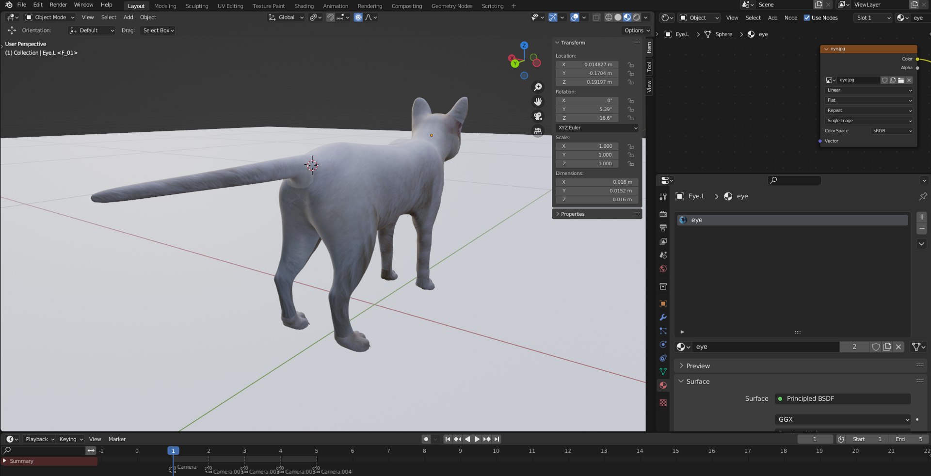 3D Fur Cat White Rigged and Animated https://p.turbosquid.com/ts-thumb/x1/WKXFUy/Sq/capture6/png/1667307318/1920x1080/fit_q87/bf83ebc0731b0b2a16006b1161ba5628a75078ba/capture6.jpg