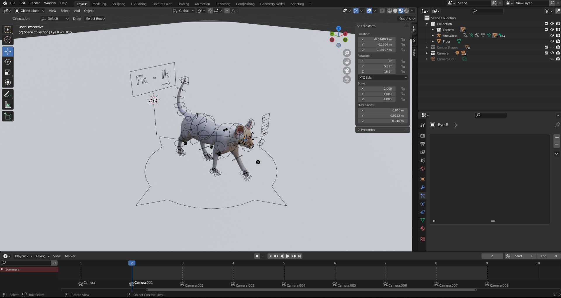 3D Fur Cat White Rigged and Animated https://p.turbosquid.com/ts-thumb/x1/WKXFUy/y0/capture3/png/1667307314/1920x1080/fit_q87/5da9e16b7faf2024d6f97f0dc70d27ae78dd2abc/capture3.jpg