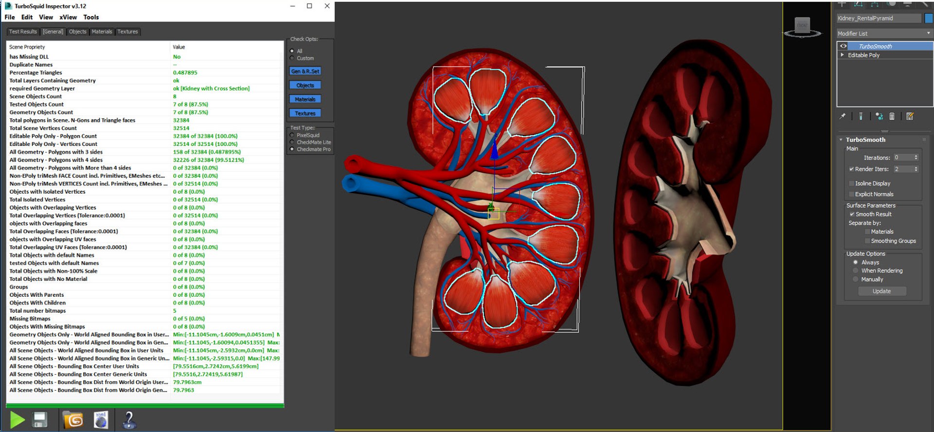 kidney pbr 8k model https://p.turbosquid.com/ts-thumb/x1/WguYeY/4YTHxwic/20w191128_123416/jpg/1575016206/1920x1080/fit_q87/d7d9bfb2de25fe75511b5914b6f4bfffa291c7c8/20w191128_123416.jpg
