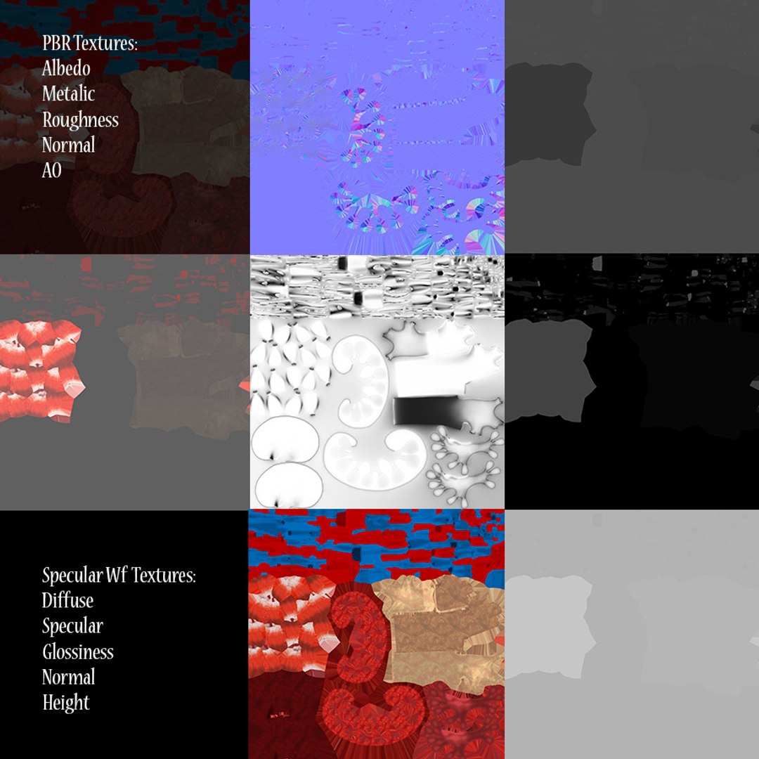 kidney pbr 8k model https://p.turbosquid.com/ts-thumb/x1/WguYeY/CW8PN3wa/texturemapsuniform2/jpg/1575016185/1920x1080/fit_q87/26eab1e822ebd59b310d54a661aa6eba92a73660/texturemapsuniform2.jpg