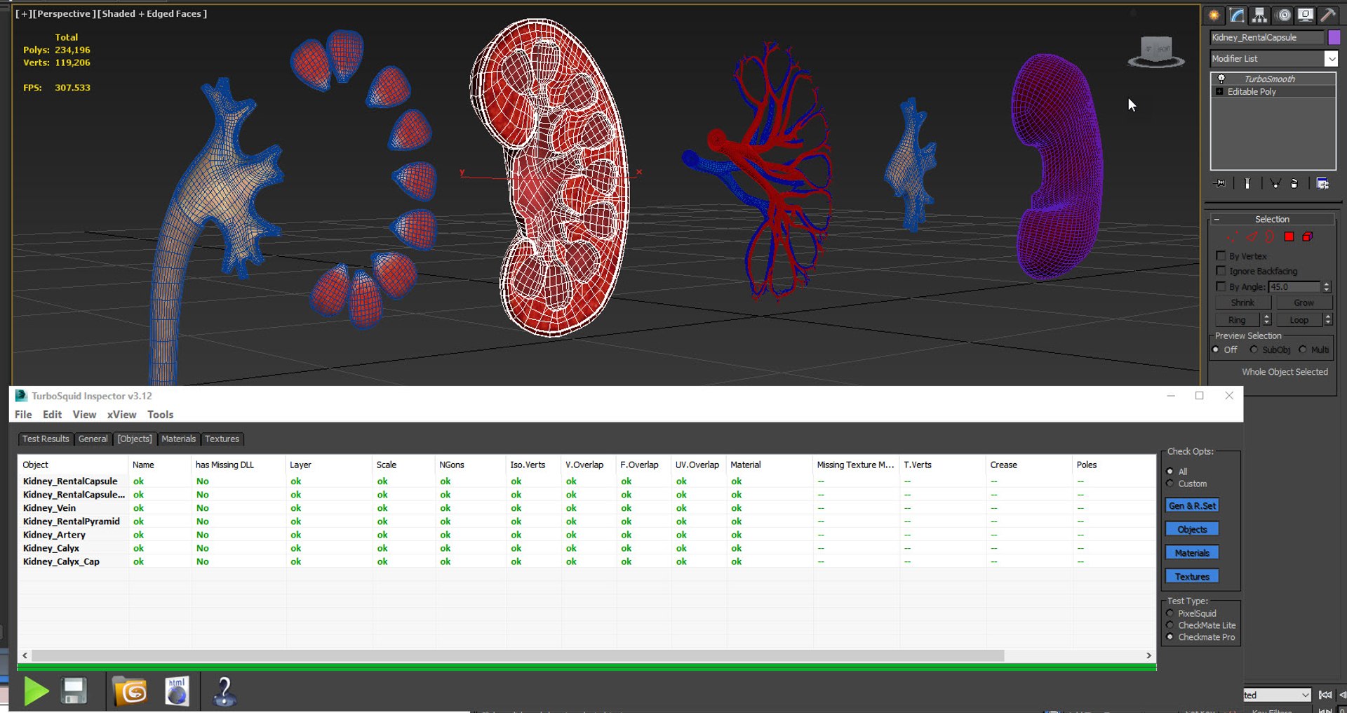 kidney pbr 8k model https://p.turbosquid.com/ts-thumb/x1/WguYeY/irZiCw1w/20191128_123343/jpg/1575016206/1920x1080/fit_q87/c6c54863c31afd3cdd05e71c8dc147fedbbab2e8/20191128_123343.jpg