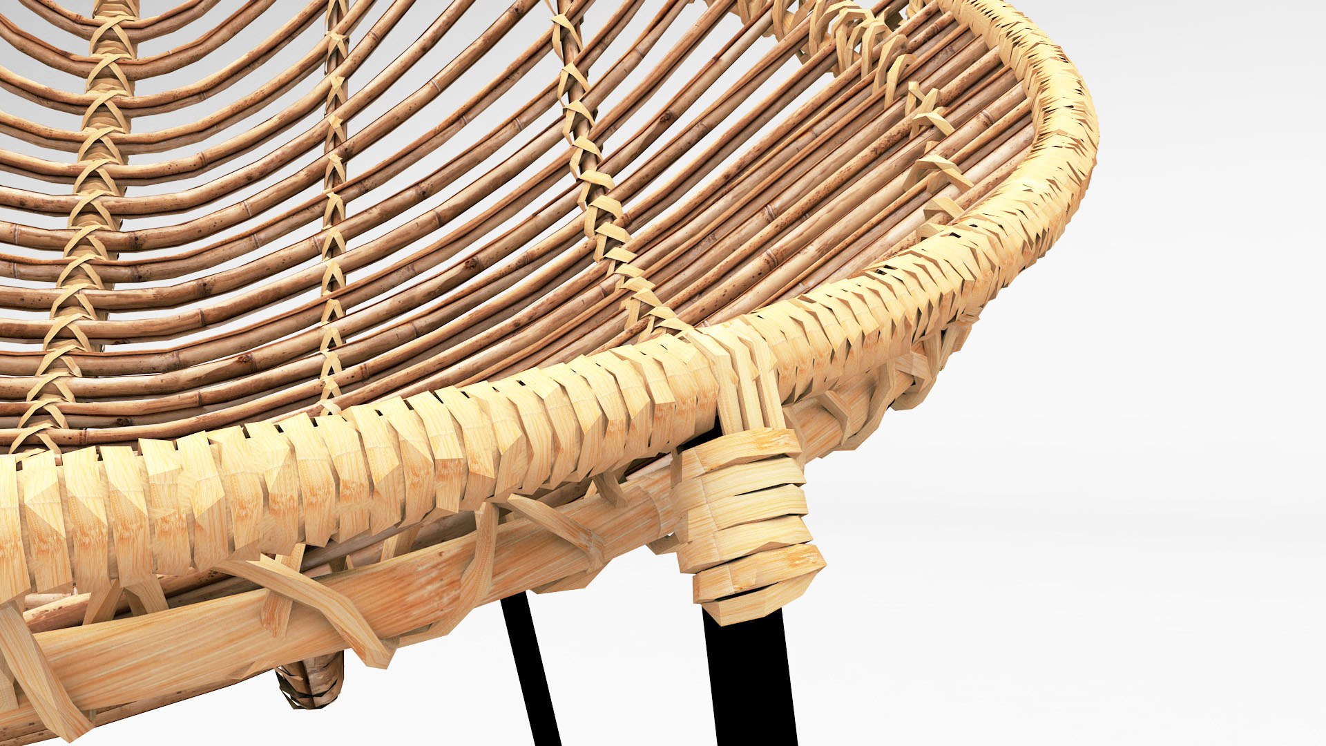 3D Bali Chair https://p.turbosquid.com/ts-thumb/x1/Xqgjrh/2U/chair05/jpg/1669744156/1920x1080/fit_q87/8e4f3202388c6a3c1c064b243f03e1fdcefad20e/chair05.jpg