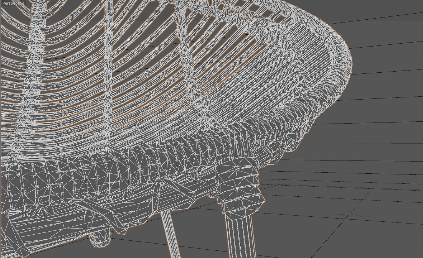 3D Bali Chair https://p.turbosquid.com/ts-thumb/x1/Xqgjrh/Mo/wireframe/jpg/1669744157/1920x1080/fit_q87/22f1e366f67ae71caf0821bec619cb2a2fb3aa59/wireframe.jpg
