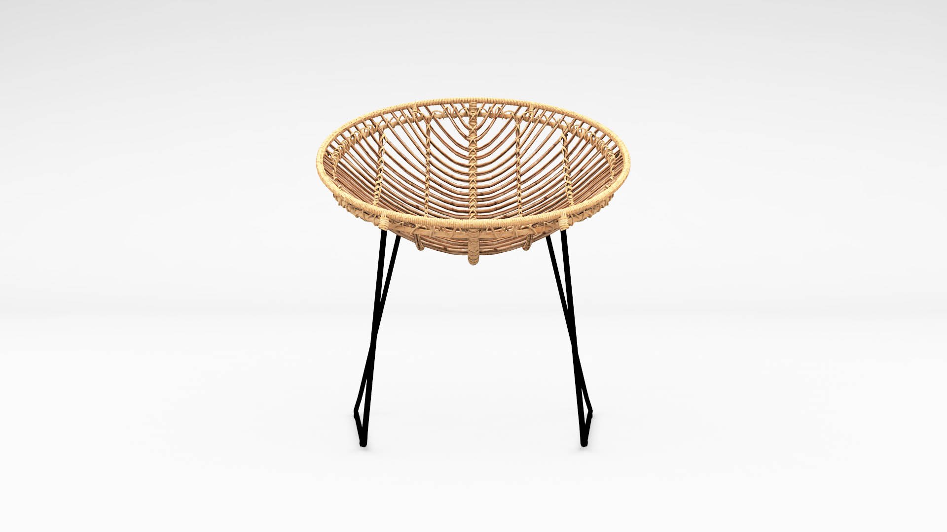 3D Bali Chair https://p.turbosquid.com/ts-thumb/x1/Xqgjrh/Qp/chair01/jpg/1669744154/1920x1080/fit_q87/0b4399c4f6a8e34bd214d5e49903d0049fdc3316/chair01.jpg