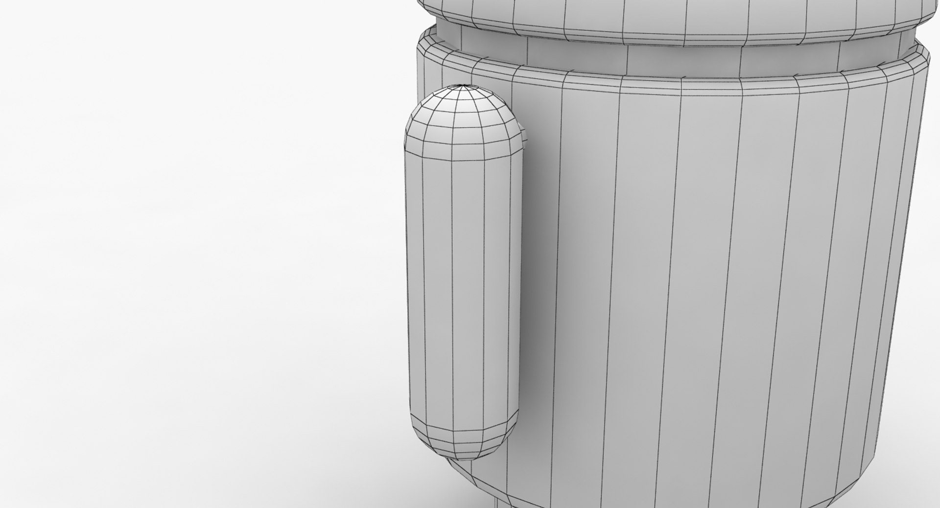 android figure 3D model https://p.turbosquid.com/ts-thumb/x1/Z819bK/YuBQTnpY/wire_0001/jpg/1512602295/1920x1080/fit_q87/d2313da99759ebcb93356fdfd93febc950d70668/wire_0001.jpg