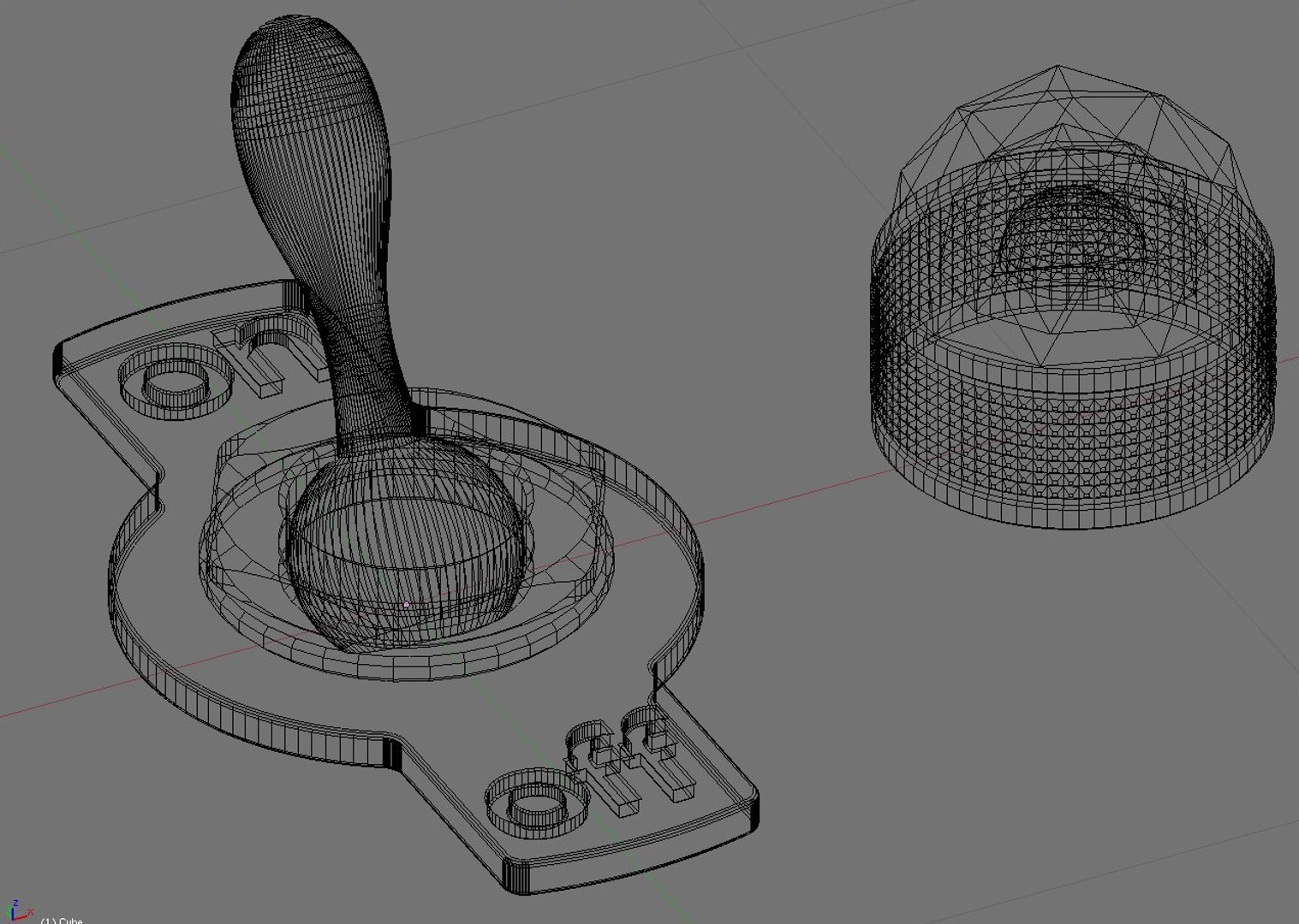 3d model switch lamp https://p.turbosquid.com/ts-thumb/x1/dKFO8O/LVn4gj0m/swich_screenshot2/jpg/1303833267/1920x1080/fit_q87/5f31da8dbed81187a3d3a772fa6938515e5c36e1/swich_screenshot2.jpg