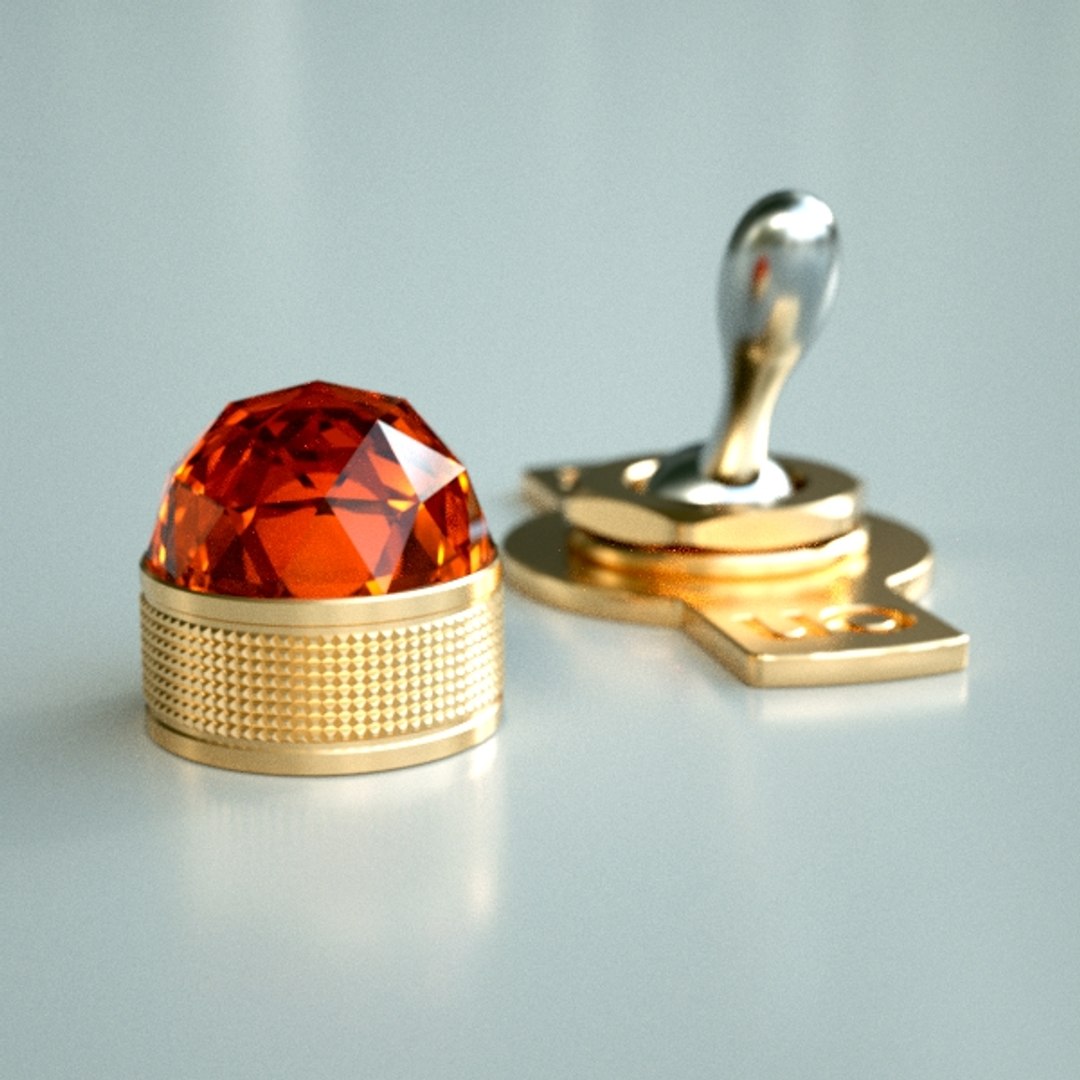 3d model switch lamp https://p.turbosquid.com/ts-thumb/x1/dKFO8O/tXmZ976z/schalter3/jpg/1303856634/1920x1080/fit_q87/308cc30c0384a43476f3ed0408b712b2c79ea536/schalter3.jpg