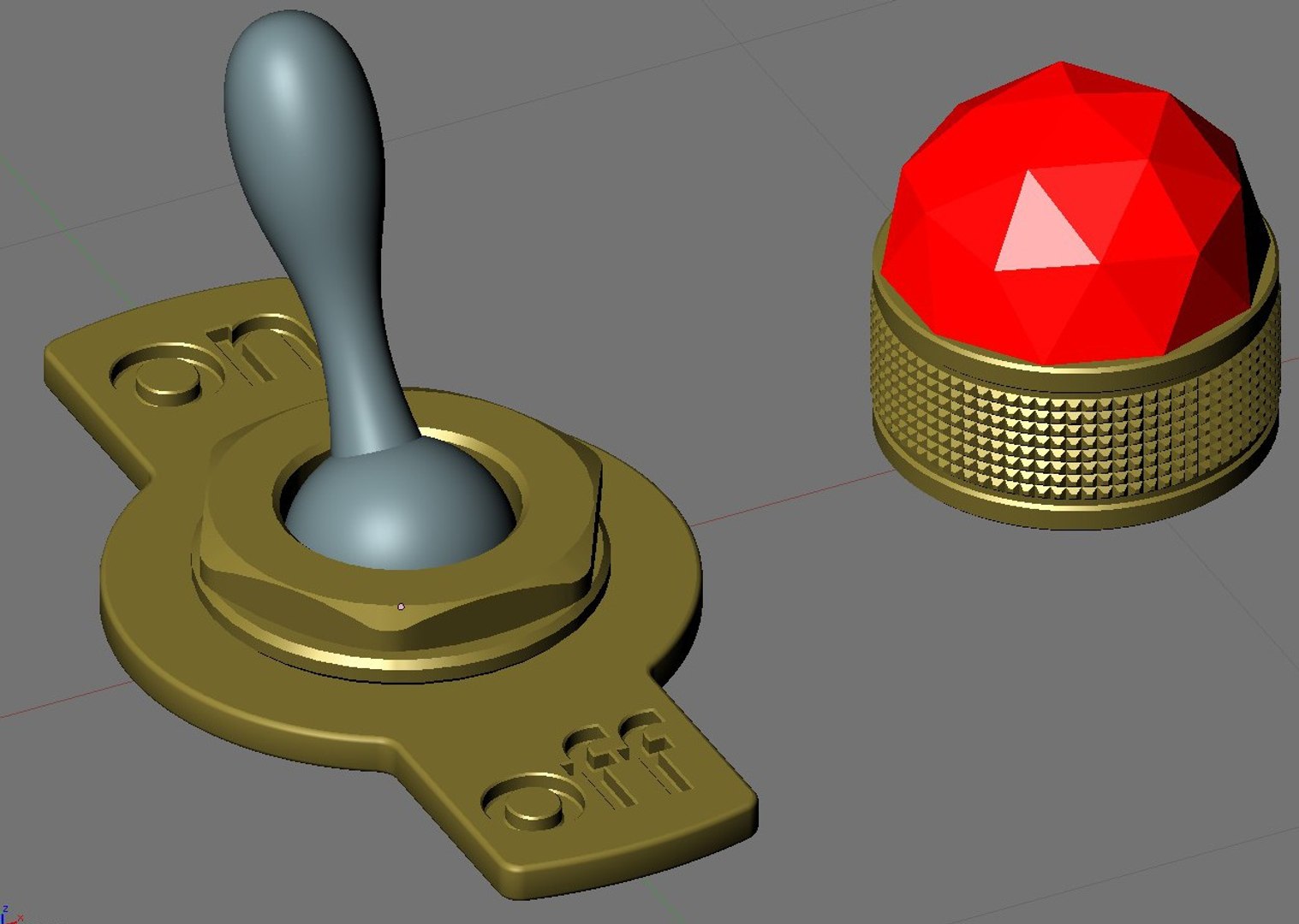 3d model switch lamp https://p.turbosquid.com/ts-thumb/x1/dKFO8O/w4NoT3yI/swich_screenshot1/jpg/1303833222/1920x1080/fit_q87/fca417edd8b3dac9aee1b92ef53d95c1676d6257/swich_screenshot1.jpg