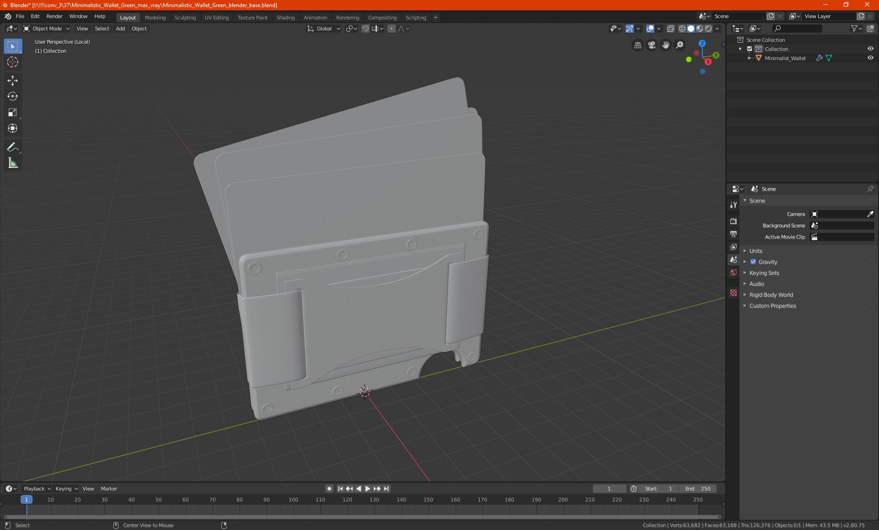 3D Minimalistic Wallet Green https://p.turbosquid.com/ts-thumb/x1/dR6NIw/3o/minimalisticwalletgreenmb3dmodel021/jpg/1671611643/1920x1080/fit_q87/97b13d3e877644fe8948d576bd415af3562bd4fe/minimalisticwalletgreenmb3dmodel021.jpg