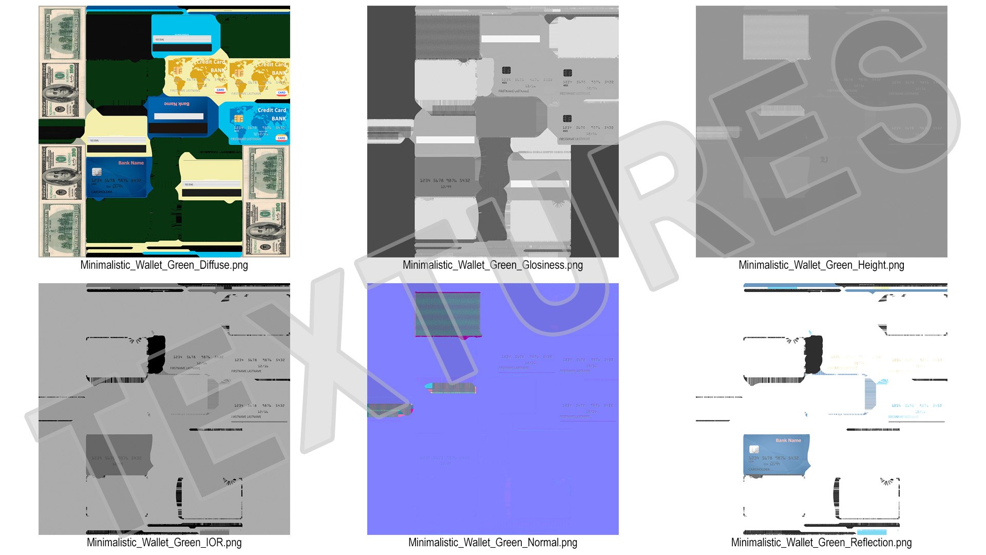 3D Minimalistic Wallet Green https://p.turbosquid.com/ts-thumb/x1/dR6NIw/GB/minimalisticwalletgreenmb3dmodel017/jpg/1671611628/1920x1080/fit_q87/3fc9fcf3580ab0087e155a7b500ea9fdb6605a94/minimalisticwalletgreenmb3dmodel017.jpg