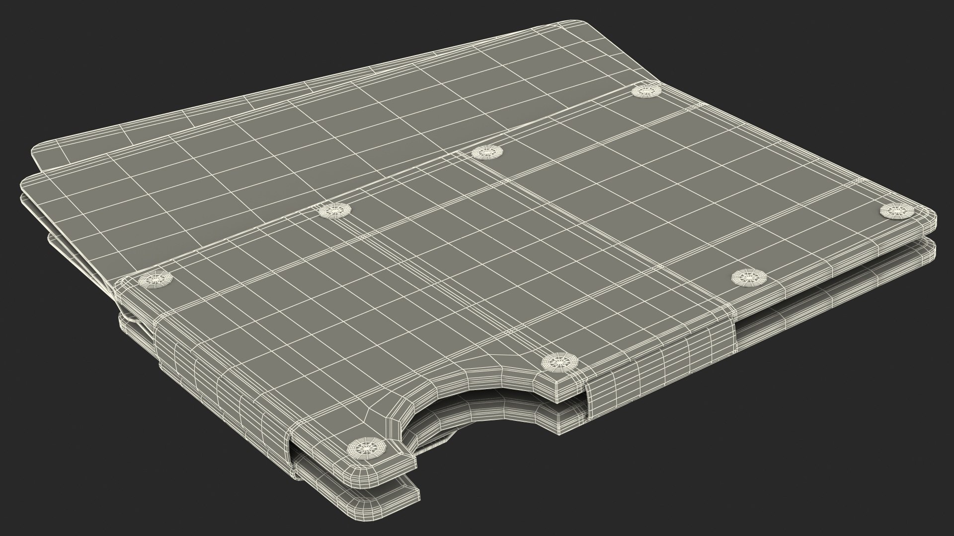 3D Minimalistic Wallet Green https://p.turbosquid.com/ts-thumb/x1/dR6NIw/P4/minimalisticwalletgreenmb3dmodel026/jpg/1671611660/1920x1080/fit_q87/4a6bdd29b53e14403363cd054a805005c41ac10f/minimalisticwalletgreenmb3dmodel026.jpg