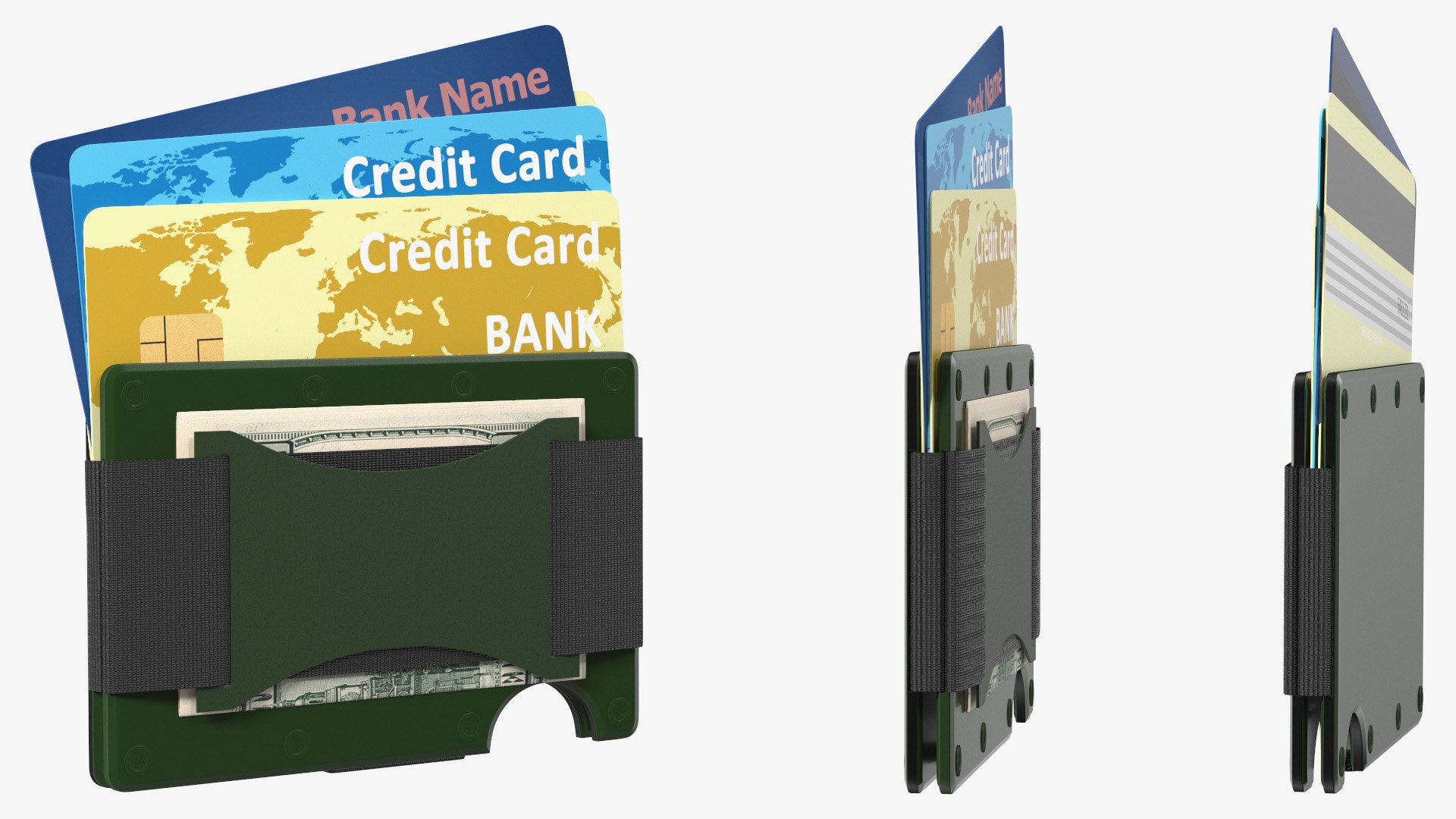 3D Minimalistic Wallet Green https://p.turbosquid.com/ts-thumb/x1/dR6NIw/Uc/minimalisticwalletgreenmb3dmodel009/jpg/1671611599/1920x1080/fit_q87/dd21c7e774f43e773cf7ca4697e66fd1e0df77bf/minimalisticwalletgreenmb3dmodel009.jpg