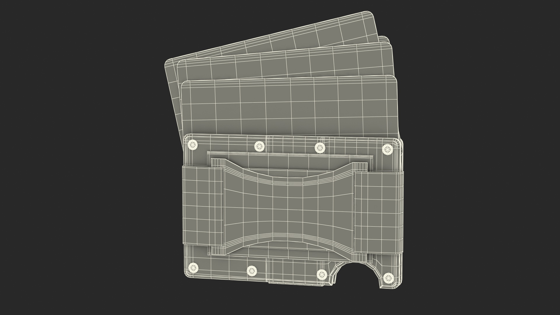 3D Minimalistic Wallet Green https://p.turbosquid.com/ts-thumb/x1/dR6NIw/dH/minimalistic_wallet_green_361/jpg/1671611399/1920x1080/turn_fit_q99/8b30cc1dc78142babeb88a5a644adca703bf4f01/minimalistic_wallet_green_361-1.jpg