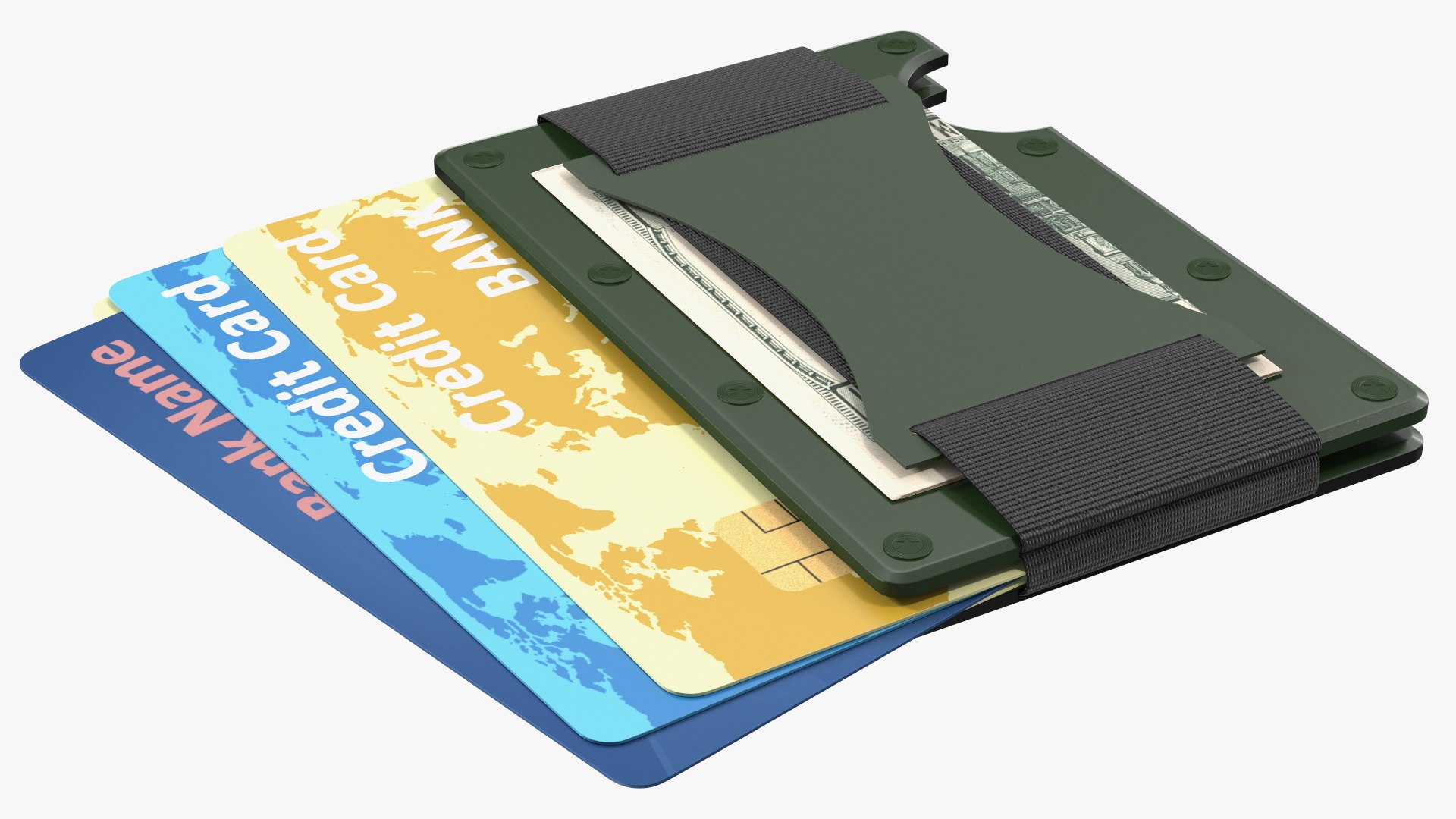 3D Minimalistic Wallet Green https://p.turbosquid.com/ts-thumb/x1/dR6NIw/dJ/minimalisticwalletgreenmb3dmodel011/jpg/1671611606/1920x1080/fit_q87/5d5396655b3753484103faf9bce7092e175bc898/minimalisticwalletgreenmb3dmodel011.jpg