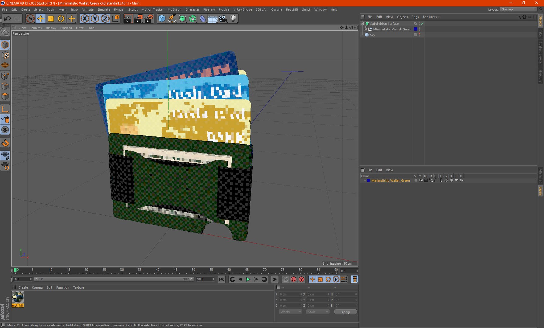 3D Minimalistic Wallet Green https://p.turbosquid.com/ts-thumb/x1/dR6NIw/hf/minimalisticwalletgreenmb3dmodel019/jpg/1671611636/1920x1080/fit_q87/ef99e2fb931b02f010a5521dedce30aa74f8fd47/minimalisticwalletgreenmb3dmodel019.jpg