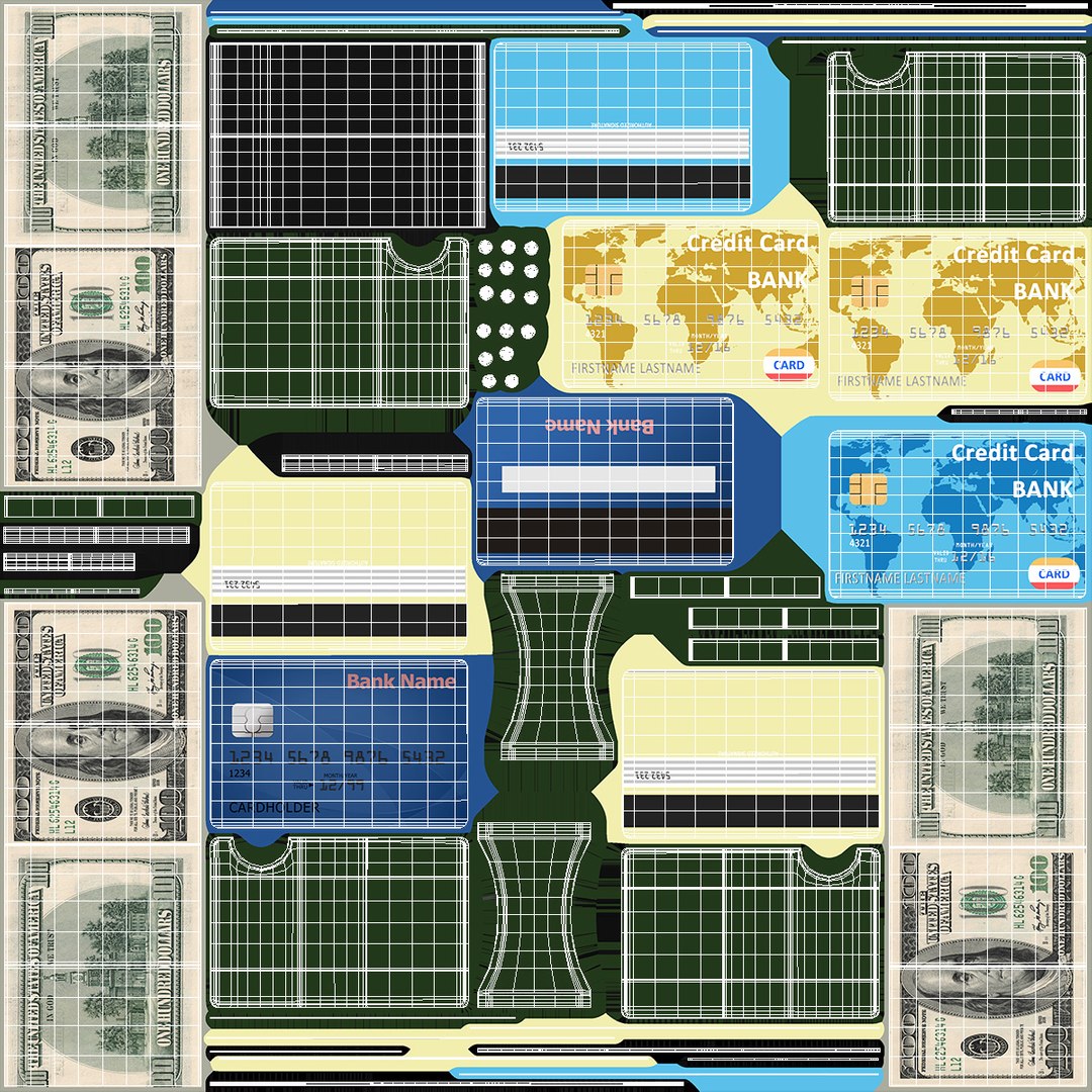 3D Minimalistic Wallet Green https://p.turbosquid.com/ts-thumb/x1/dR6NIw/pk/minimalisticwalletgreenmb3dmodel016/jpg/1671611623/1920x1080/fit_q87/d7c9caaa5fff7b846629b553934bbcc3769dd0cc/minimalisticwalletgreenmb3dmodel016.jpg