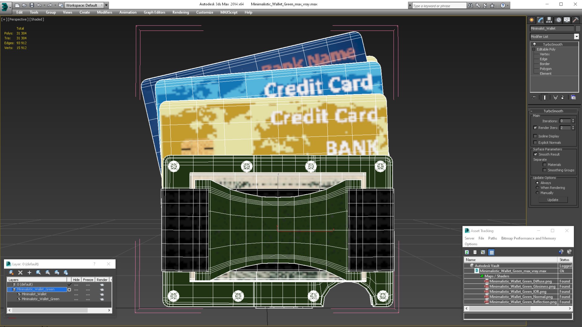 3D Minimalistic Wallet Green https://p.turbosquid.com/ts-thumb/x1/dR6NIw/zR/minimalisticwalletgreenmb3dmodel018/jpg/1671611632/1920x1080/fit_q87/f4b6945f9d94ef88e9bafeecca4b6897fa756d79/minimalisticwalletgreenmb3dmodel018.jpg