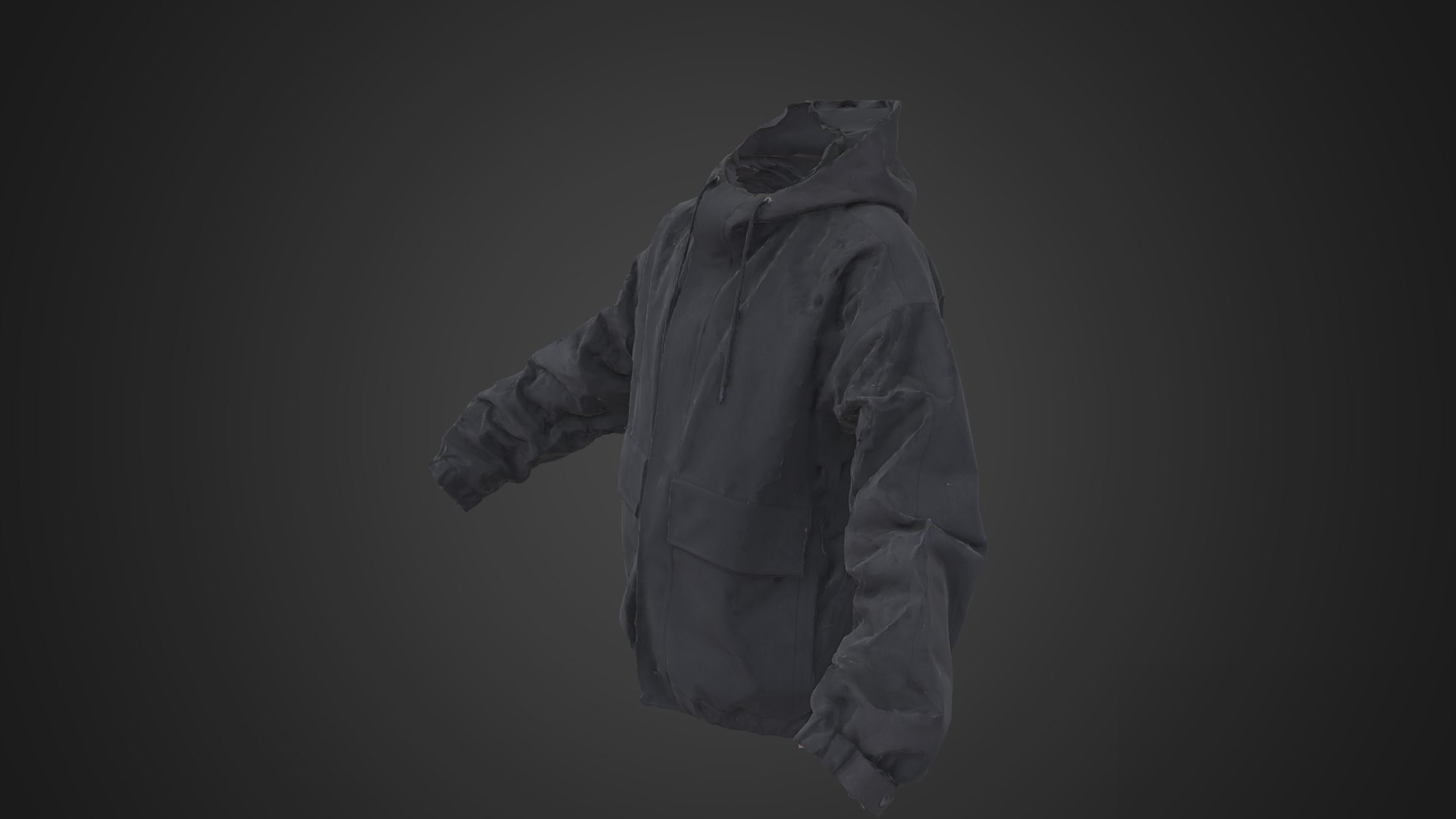 3D Male Black Jacket https://p.turbosquid.com/ts-thumb/x1/h4eyjC/4P/20230104_145325/png/1675050037/1920x1080/fit_q87/12c5a18c001063f1f8ab65709ee4aac030d97b90/20230104_145325.jpg