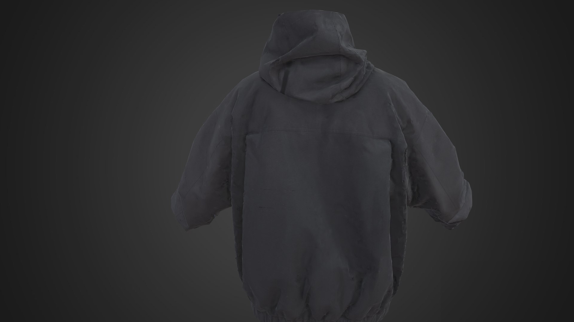 3D Male Black Jacket https://p.turbosquid.com/ts-thumb/x1/h4eyjC/7U/20230104_145359/png/1675050043/1920x1080/fit_q87/637c3b5bcd4c8a77a2a412d5c65e0b77ba175e4f/20230104_145359.jpg