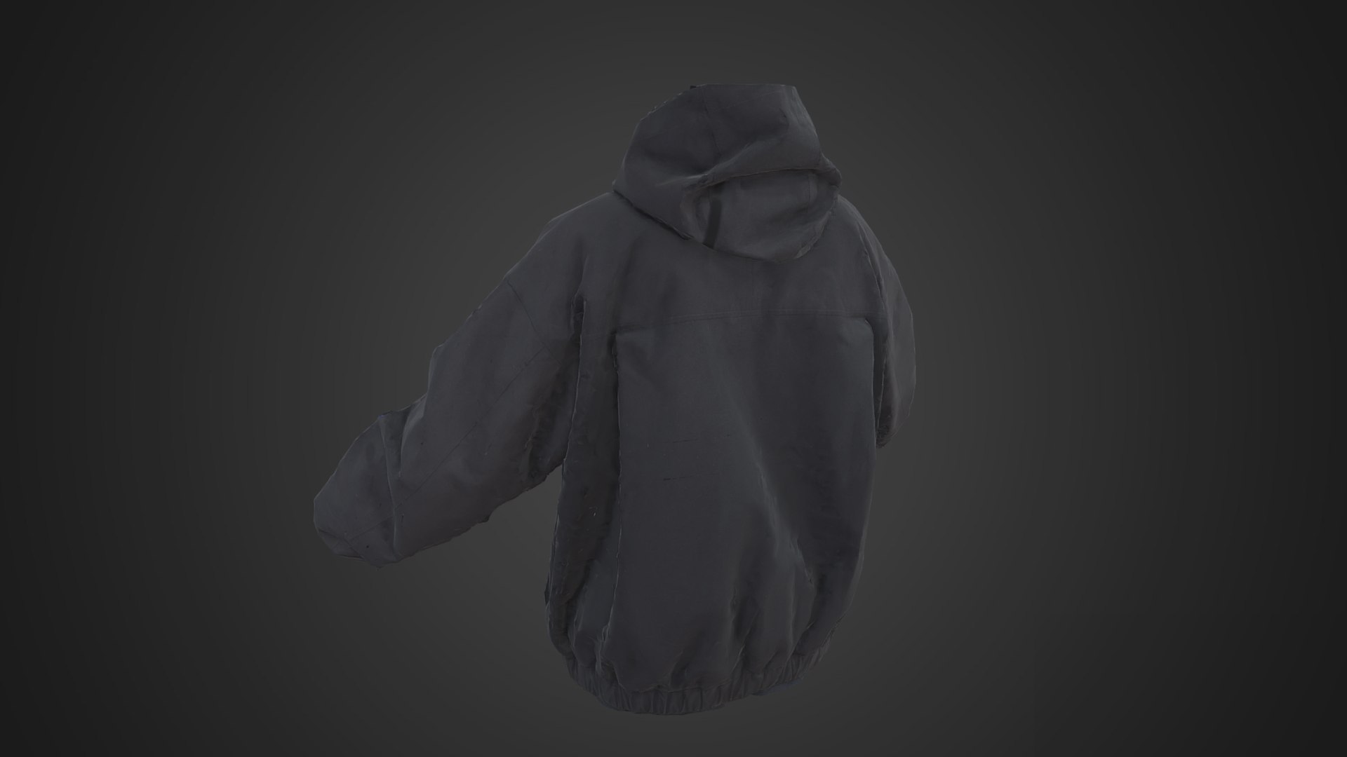 3D Male Black Jacket https://p.turbosquid.com/ts-thumb/x1/h4eyjC/Cd/20230104_145328/png/1675050035/1920x1080/fit_q87/74cacf2a2155a02aaa1140075e74779321ef4b45/20230104_145328.jpg