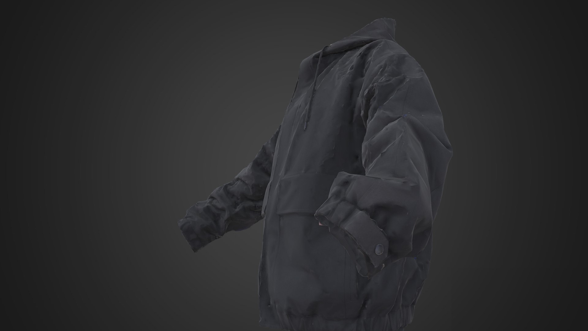 3D Male Black Jacket https://p.turbosquid.com/ts-thumb/x1/h4eyjC/FU/20230104_145353/png/1675050043/1920x1080/fit_q87/6e026c2aaa43d693df278ca0d27668abb5cea961/20230104_145353.jpg