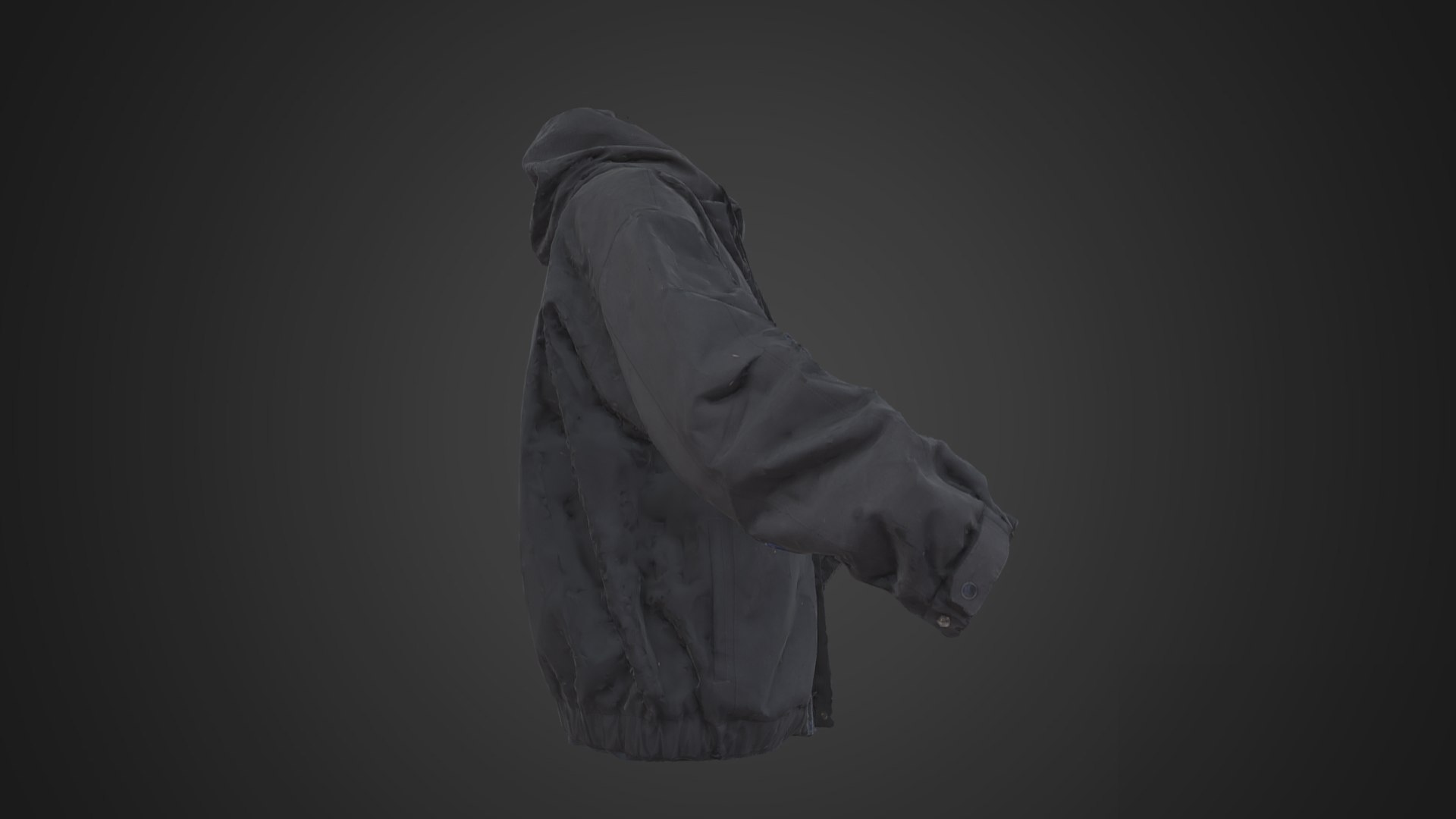 3D Male Black Jacket https://p.turbosquid.com/ts-thumb/x1/h4eyjC/I9/20230104_145331/png/1675050038/1920x1080/fit_q87/4fb036d35798186470fc1c3ddb6bd245df58ca49/20230104_145331.jpg